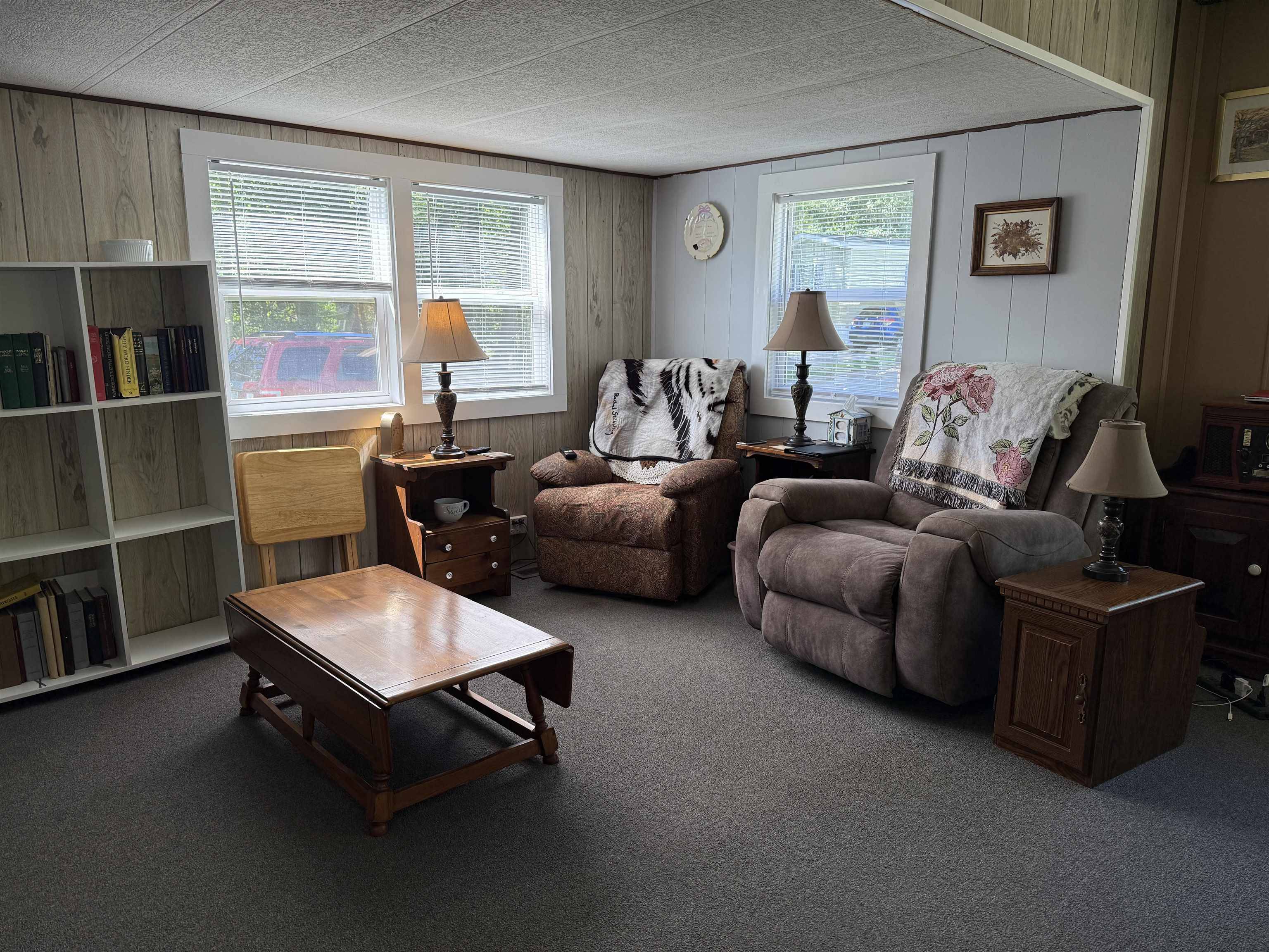 Exeter, NH 03833,900B Maid Marion DR