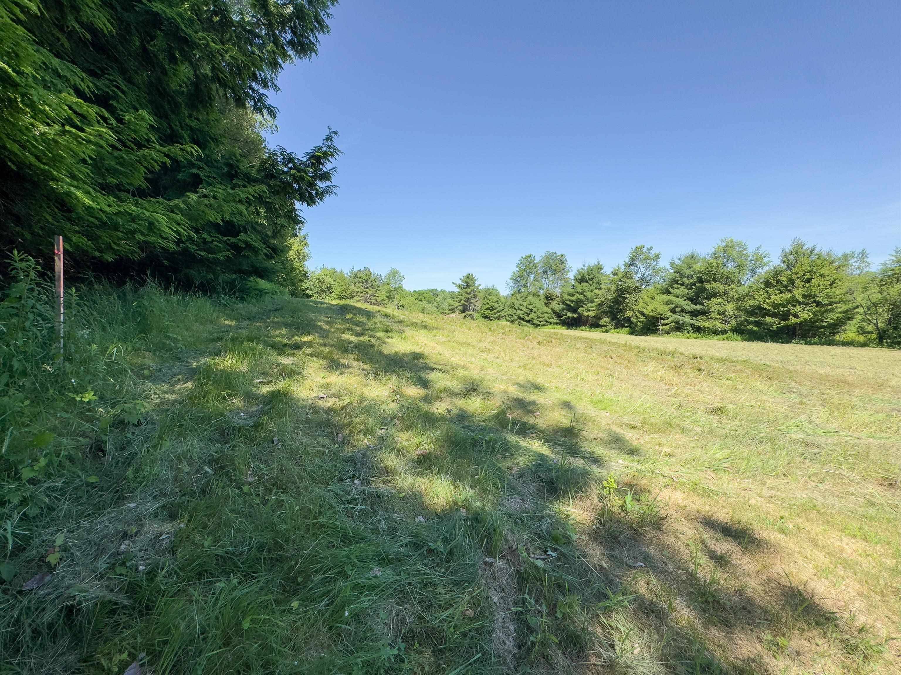 Bath, NH 03740,Lot 3 Wildflower WAY