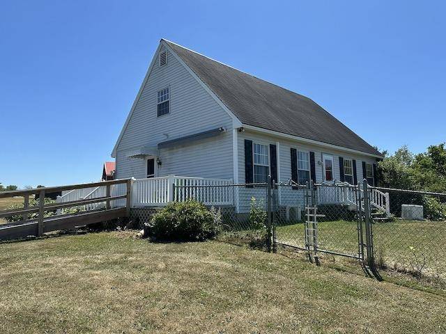 Orwell, VT 05760,3 Route 73W
