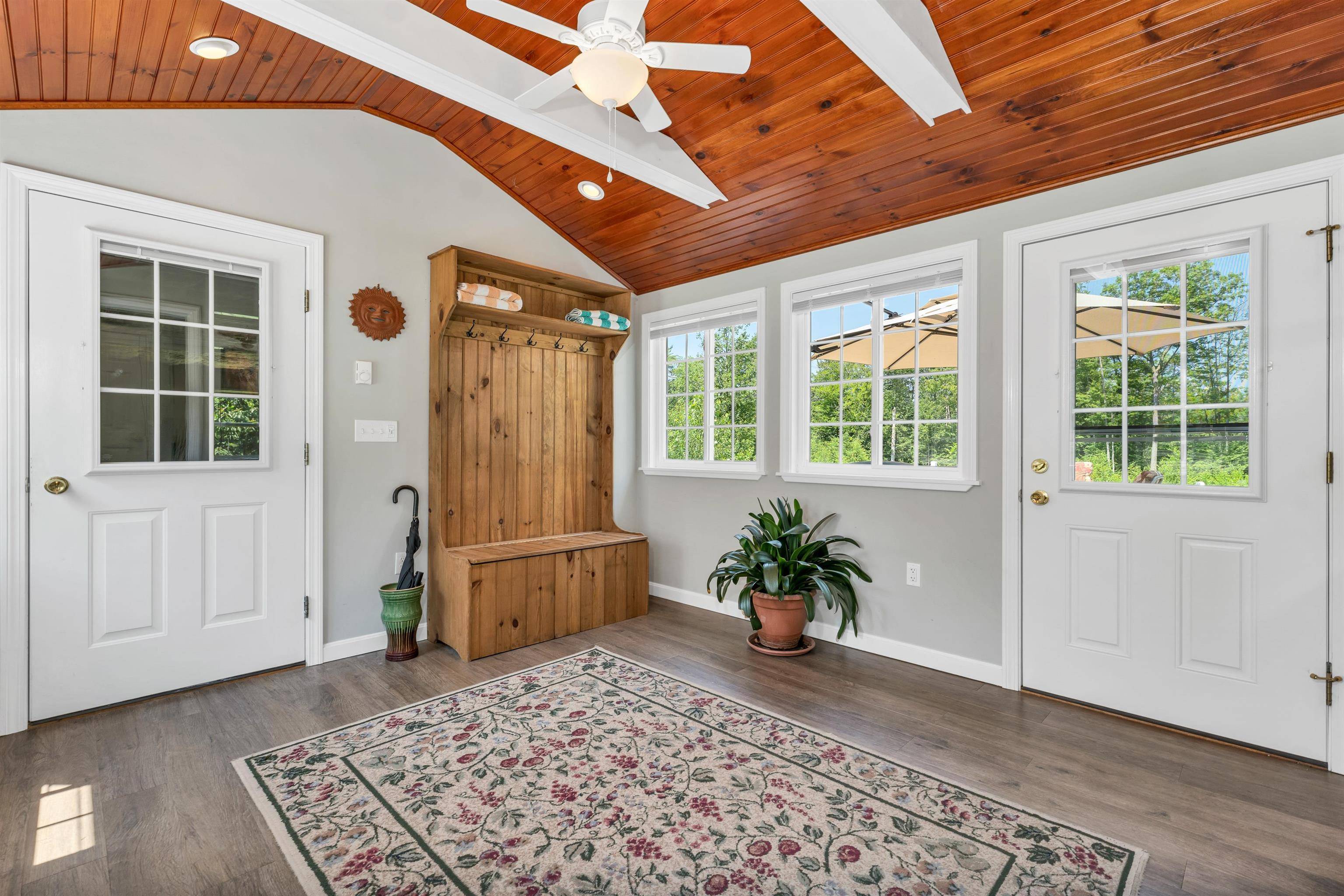 Tuftonboro, NH 03816,18 Butternut LN