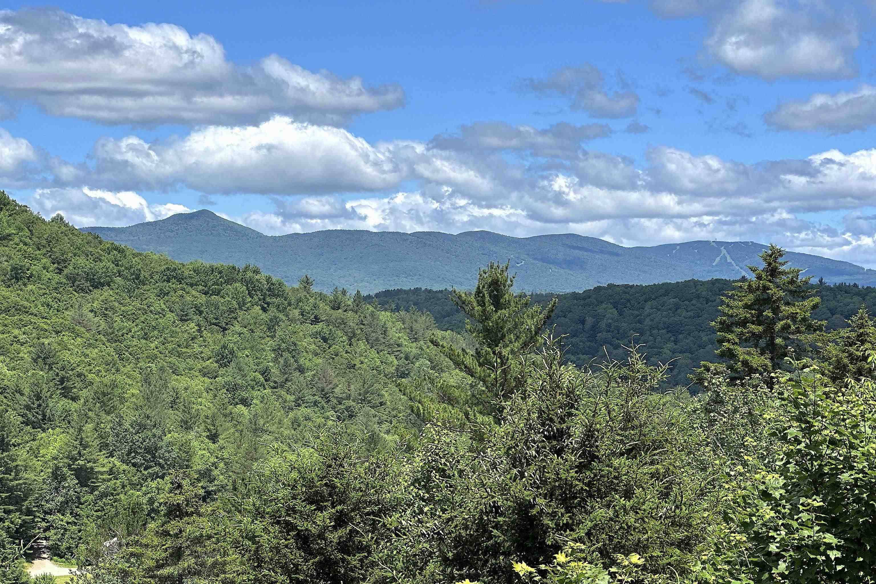 Wilmington, VT 05363,91 East Hill RD