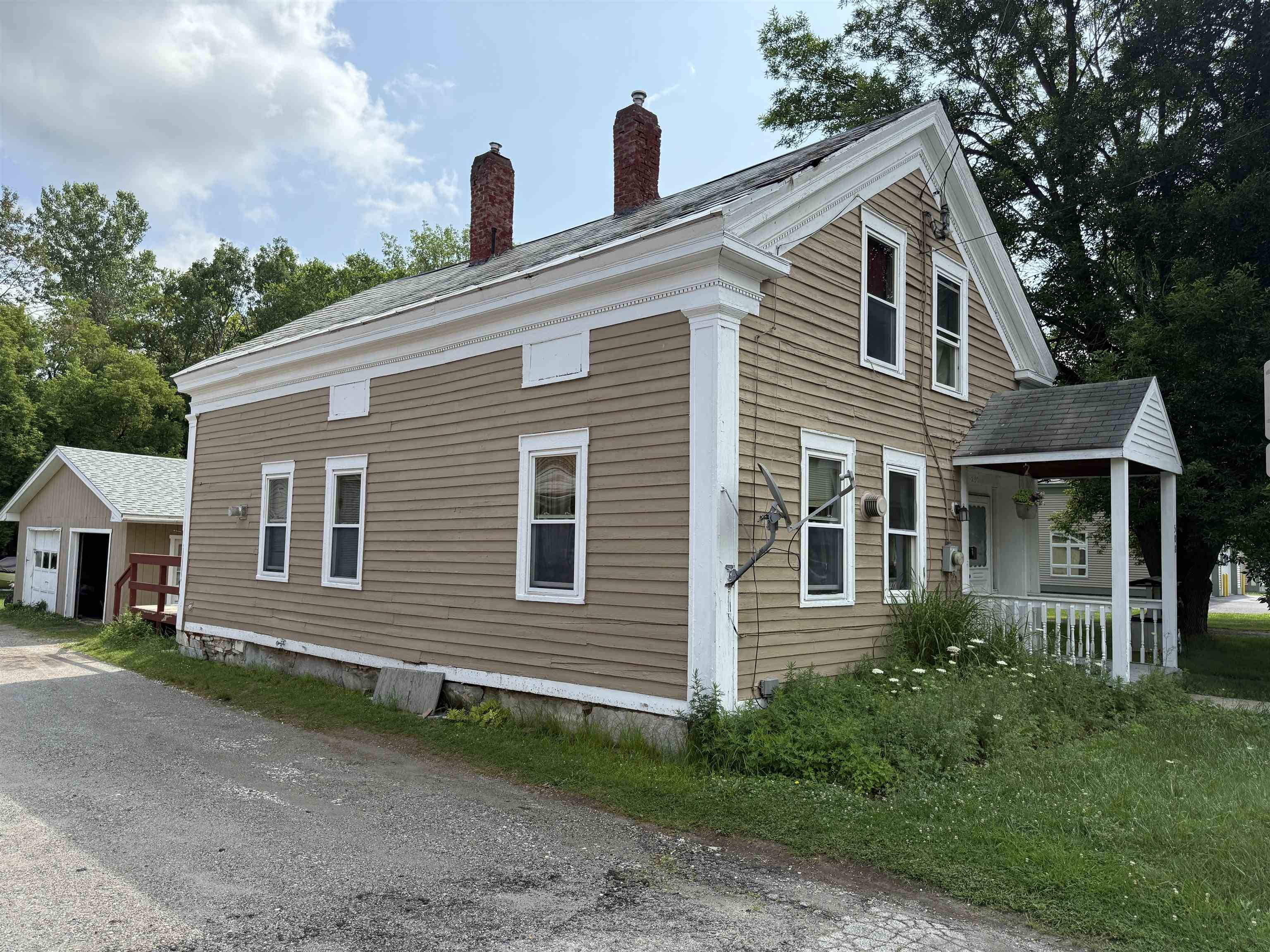 West Rutland, VT 05777,508 Main ST