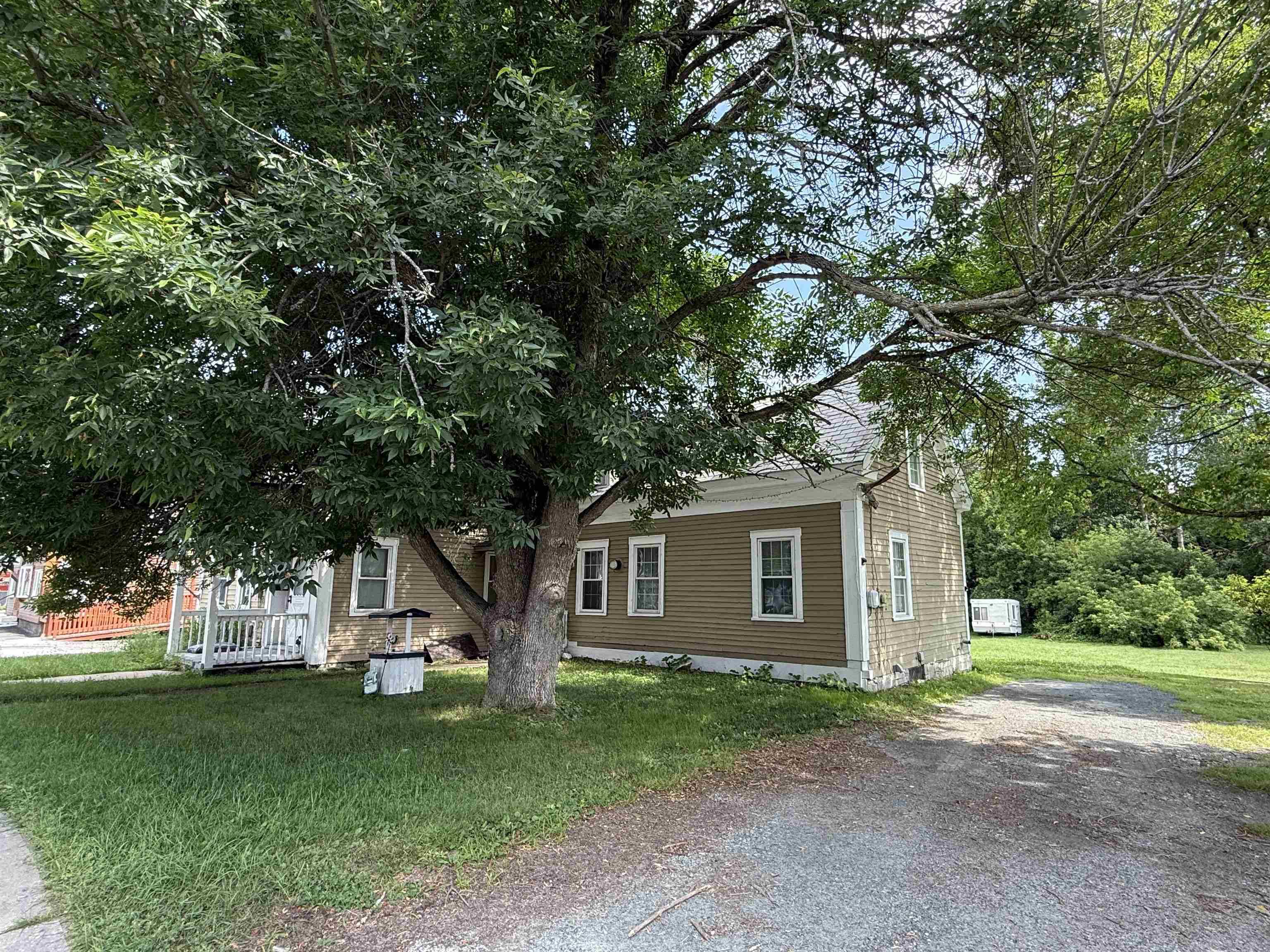 West Rutland, VT 05777,508 Main ST
