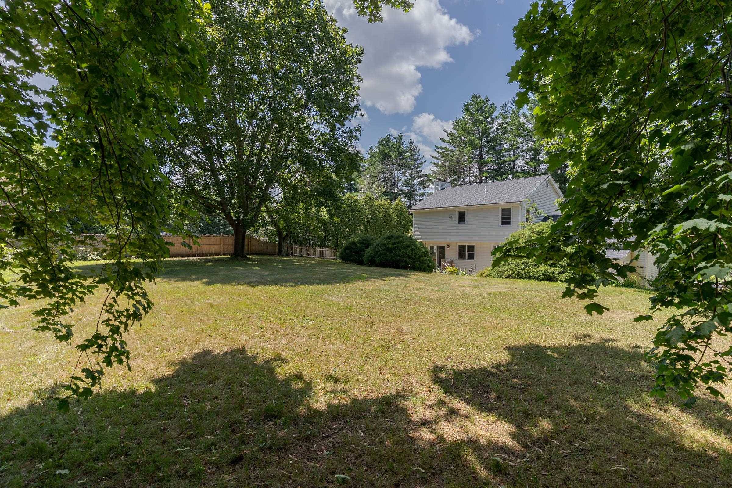 Hampton, NH 03842,183 Exeter RD