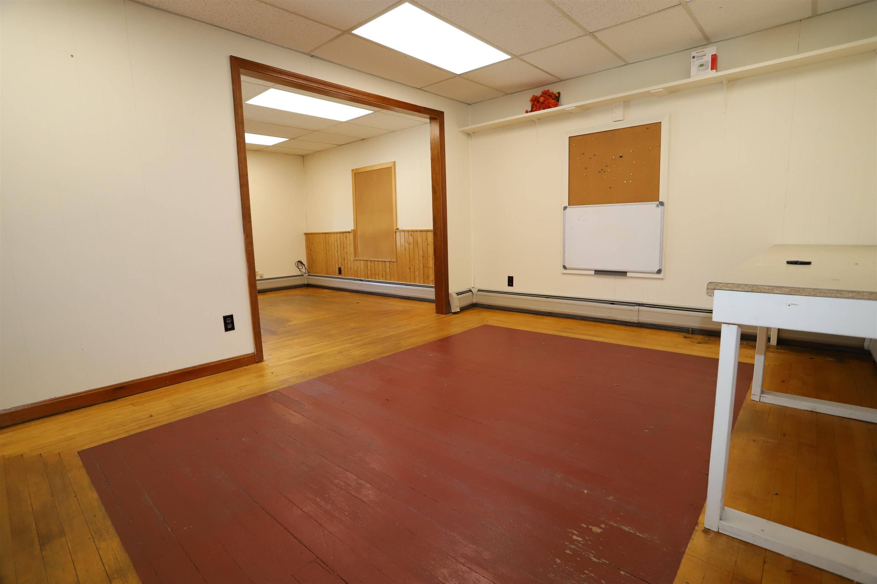 Newport City, VT 05855,124 East Main ST #STE 2