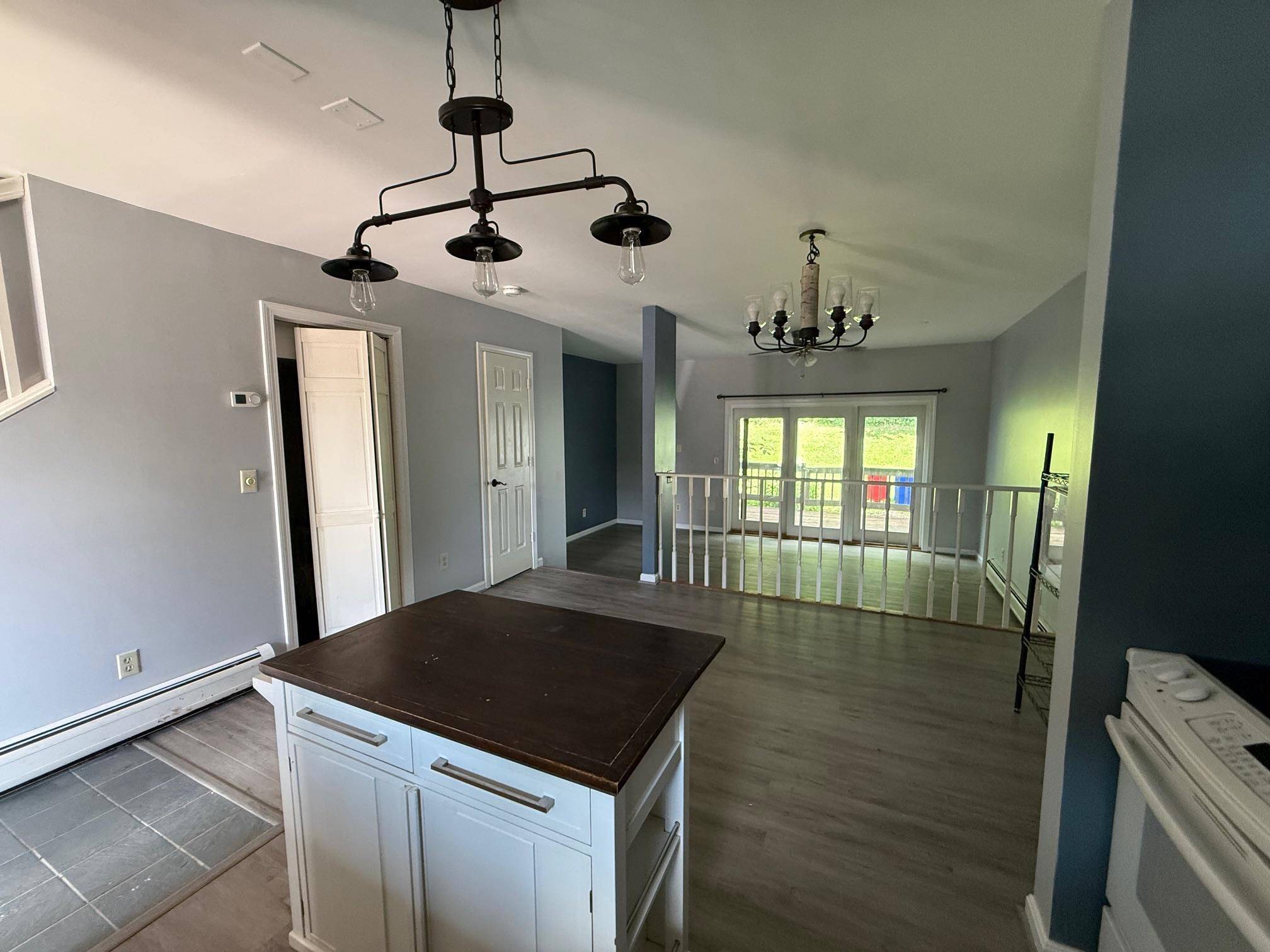 Hinesburg, VT 05461-9807,221 Lyman Meadow #P2