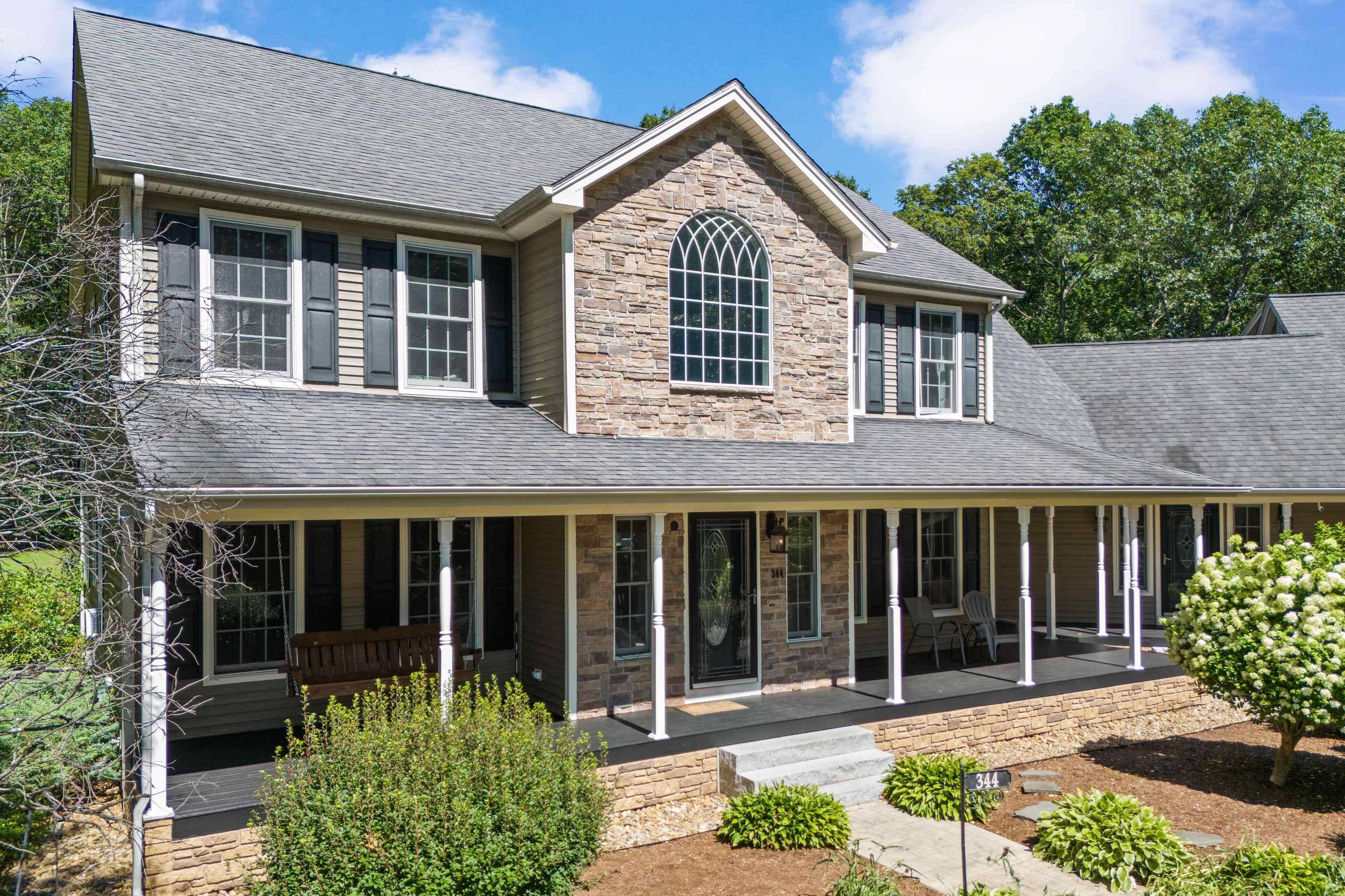 Goffstown, NH 03045,344 East Dunbarton RD