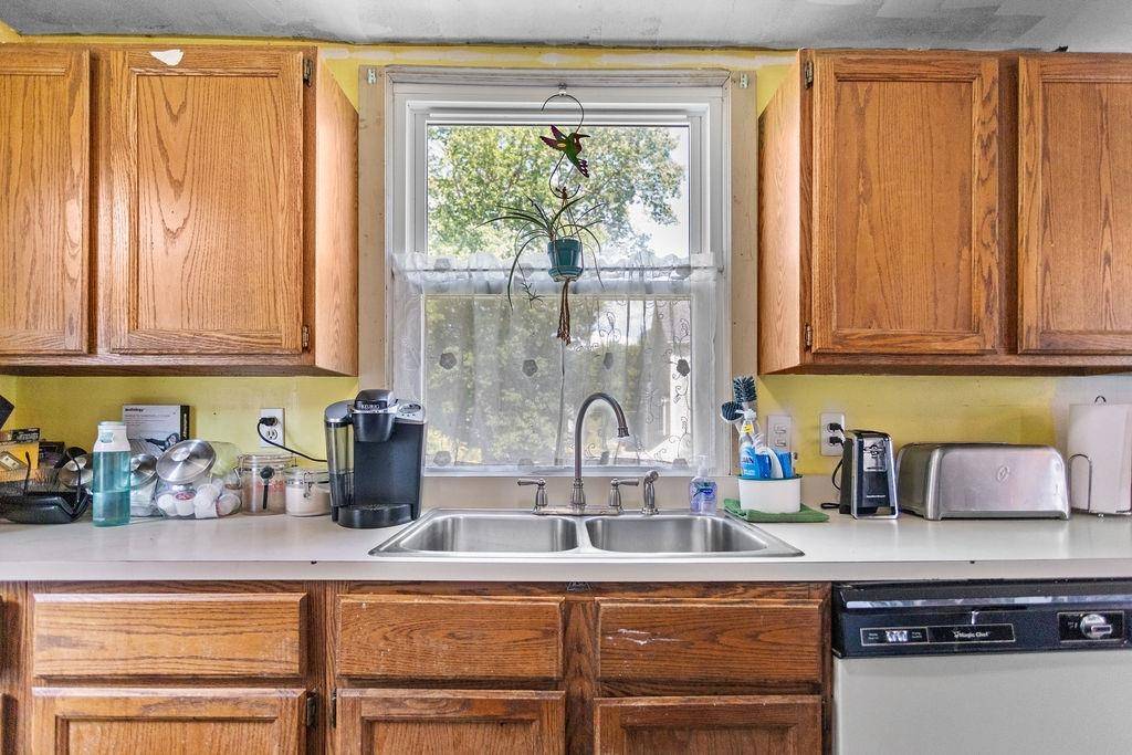 Salem, NH 03079,39 Granite AVE