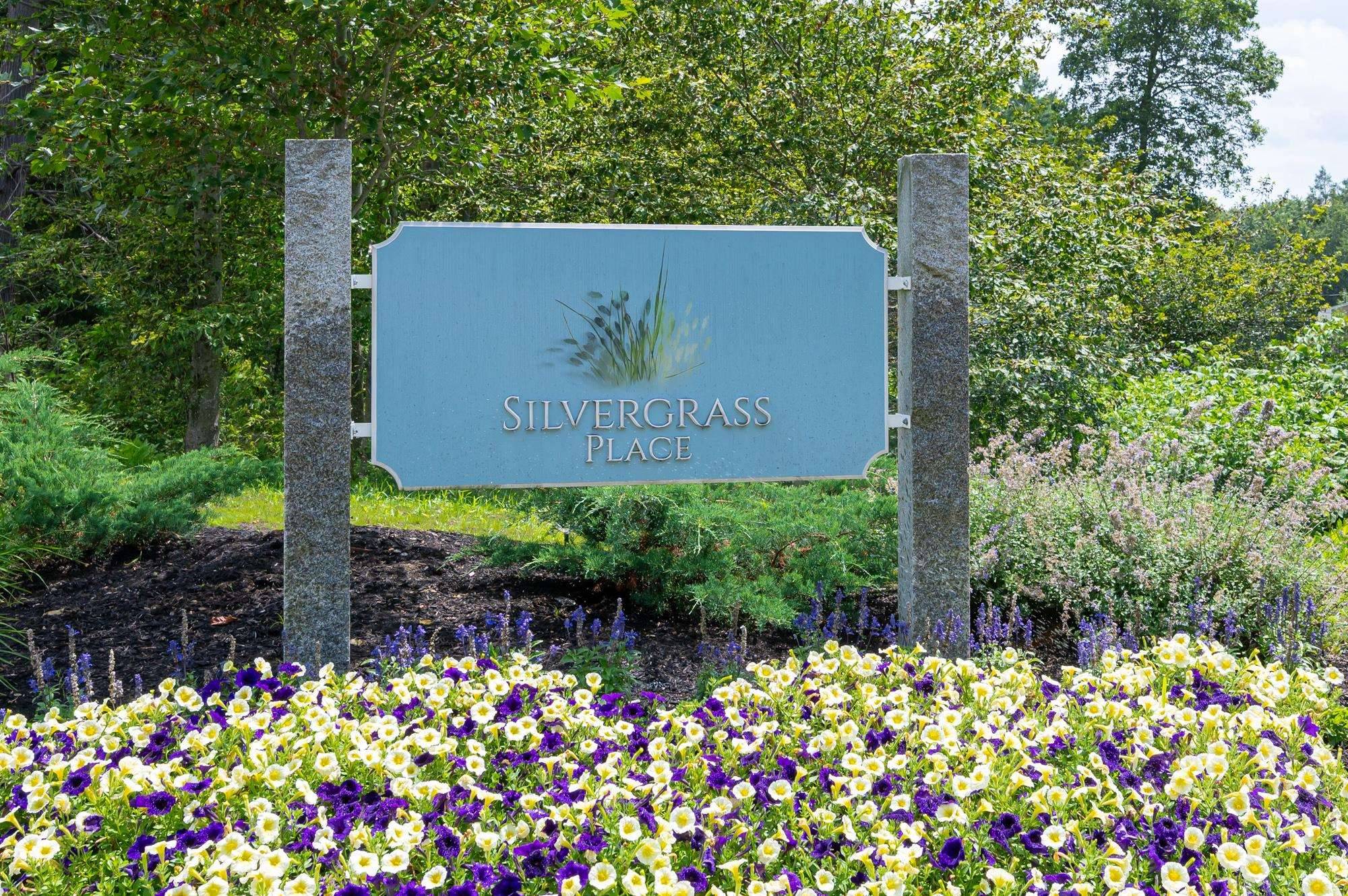 Hampton, NH 03842,15 Rose Fountain LN