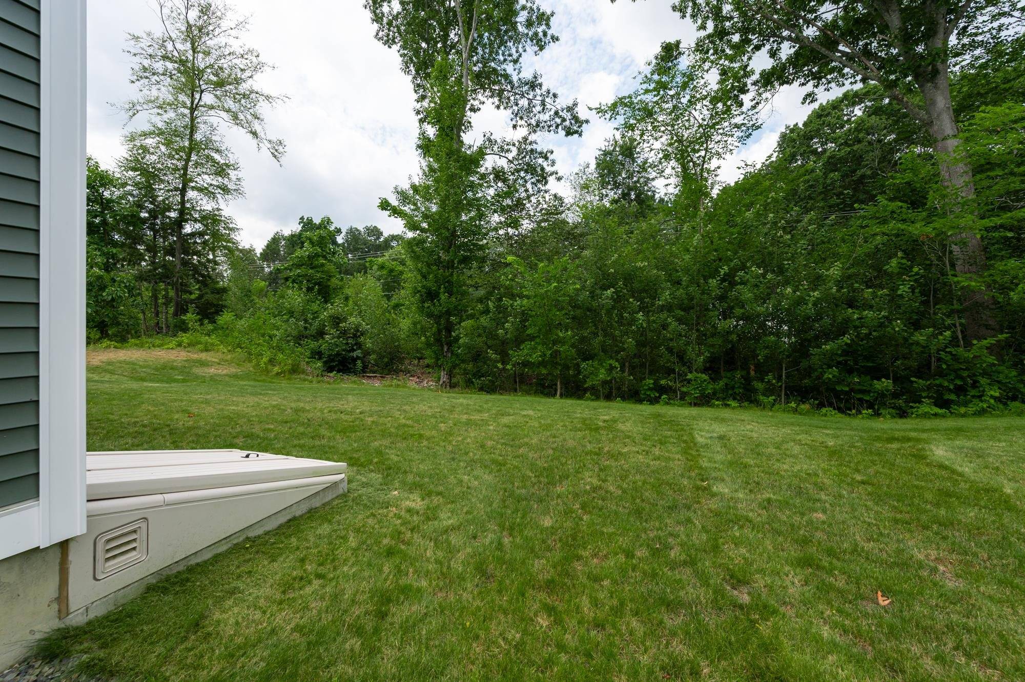 Hampton, NH 03842,15 Rose Fountain LN