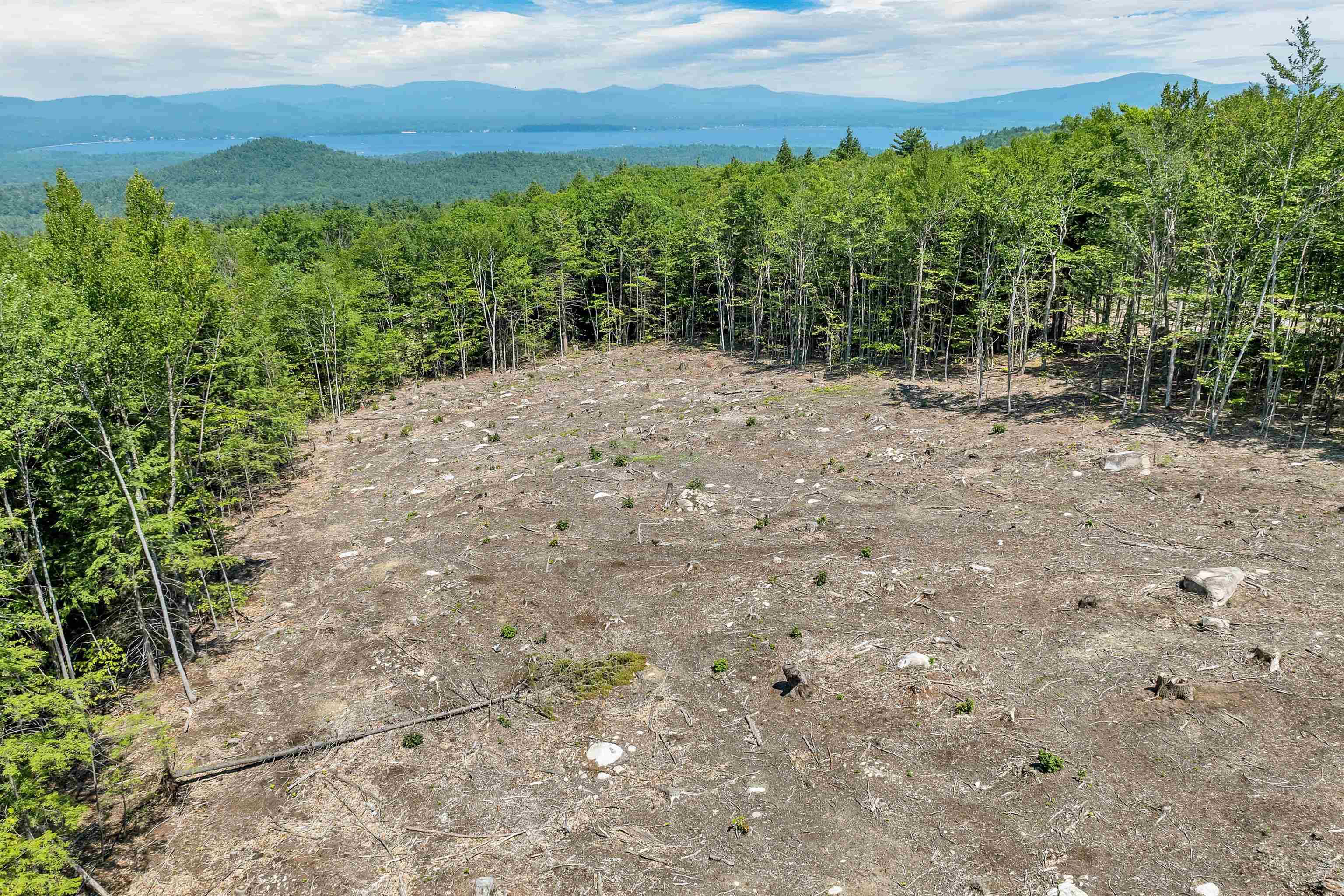 Ossipee, NH 03814,5 Indian Ridge RD
