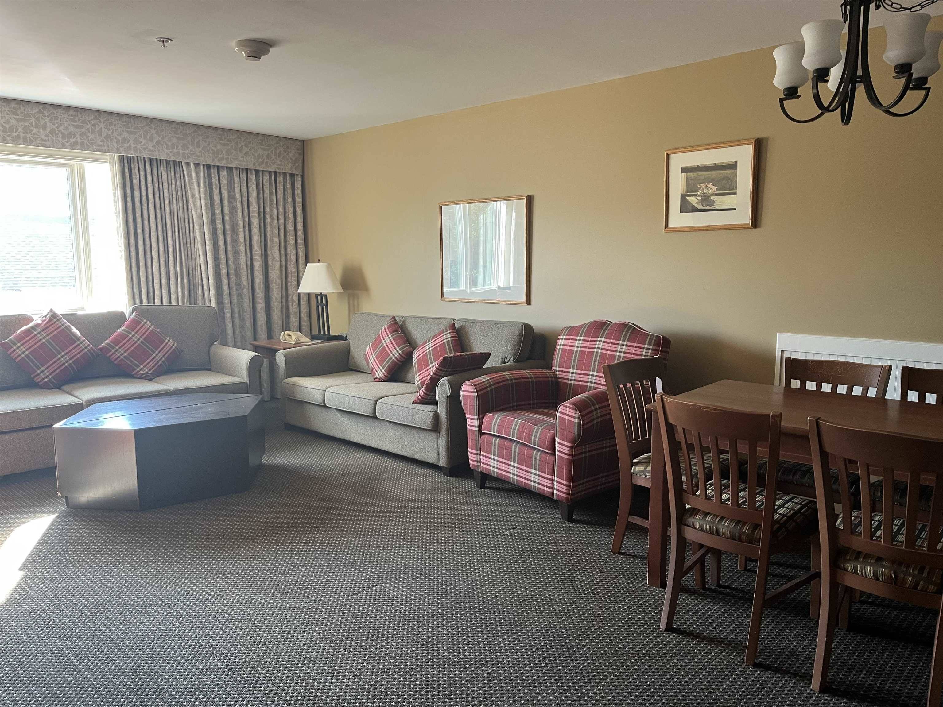 Dover, VT 05356,122, Qtr 1 89 Grand Summit WAY