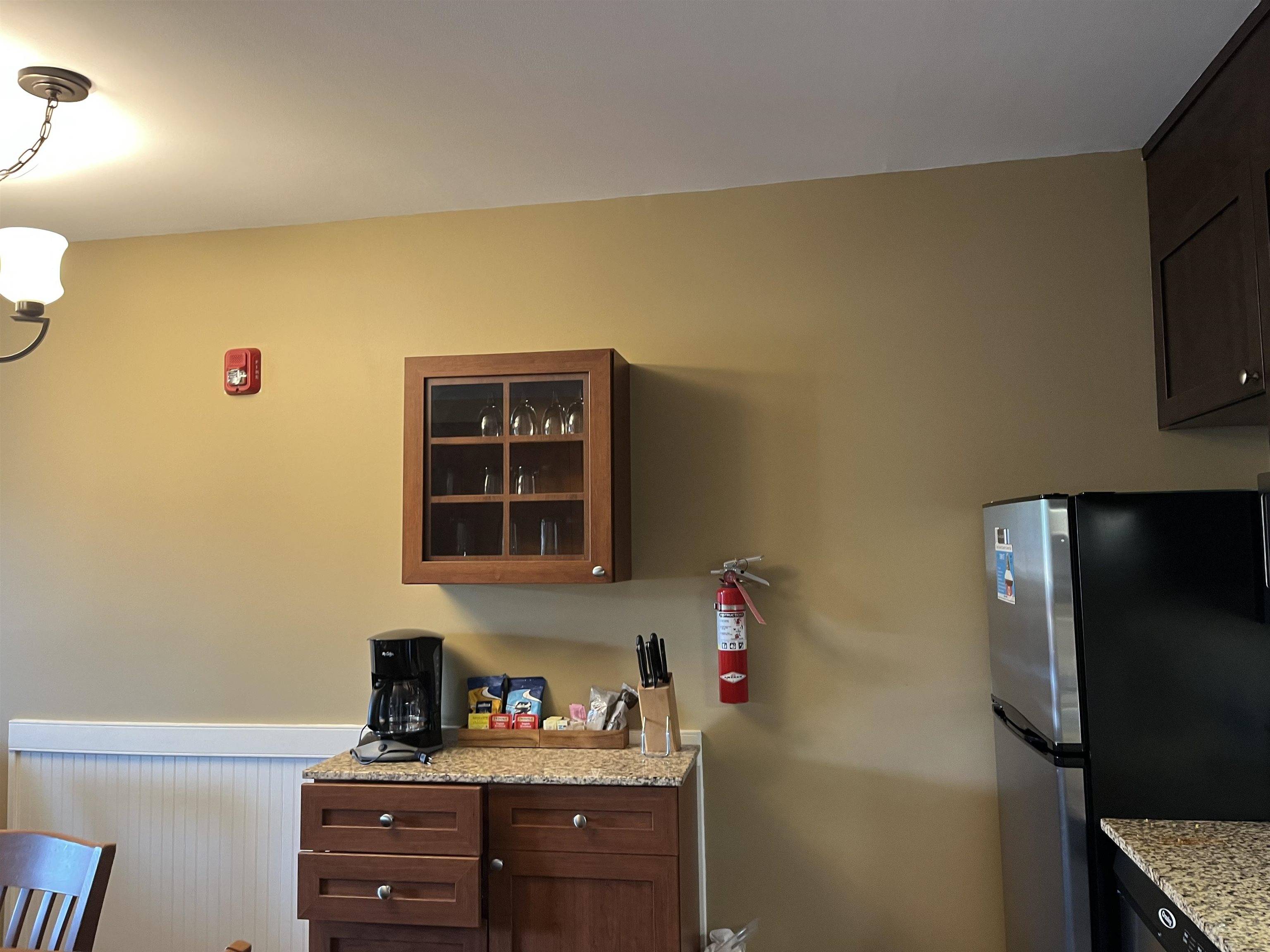 Dover, VT 05356,122,qtr 1 Grand Summit WAY