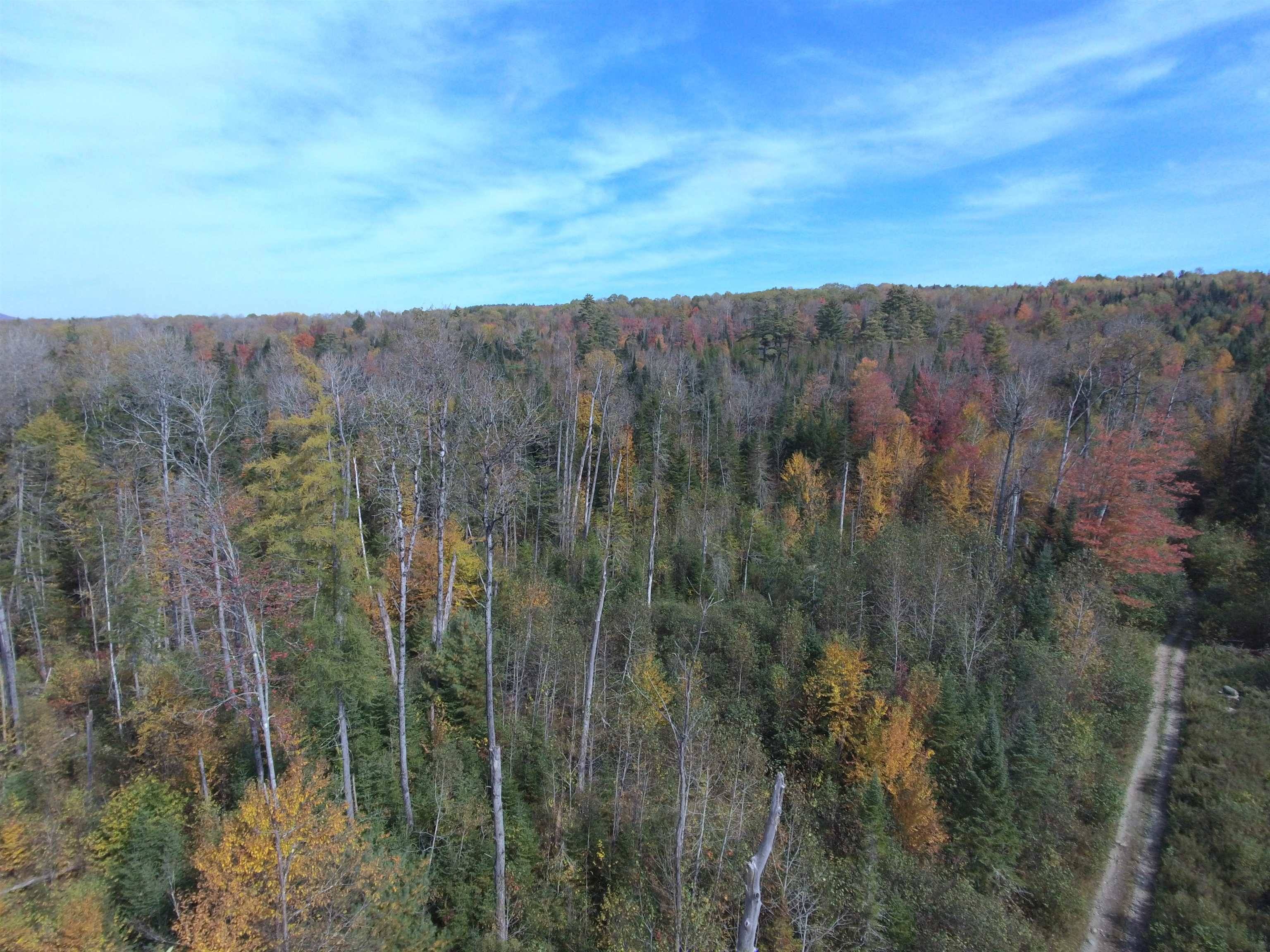 Lunenburg, VT 05906,0 Thomas West RD