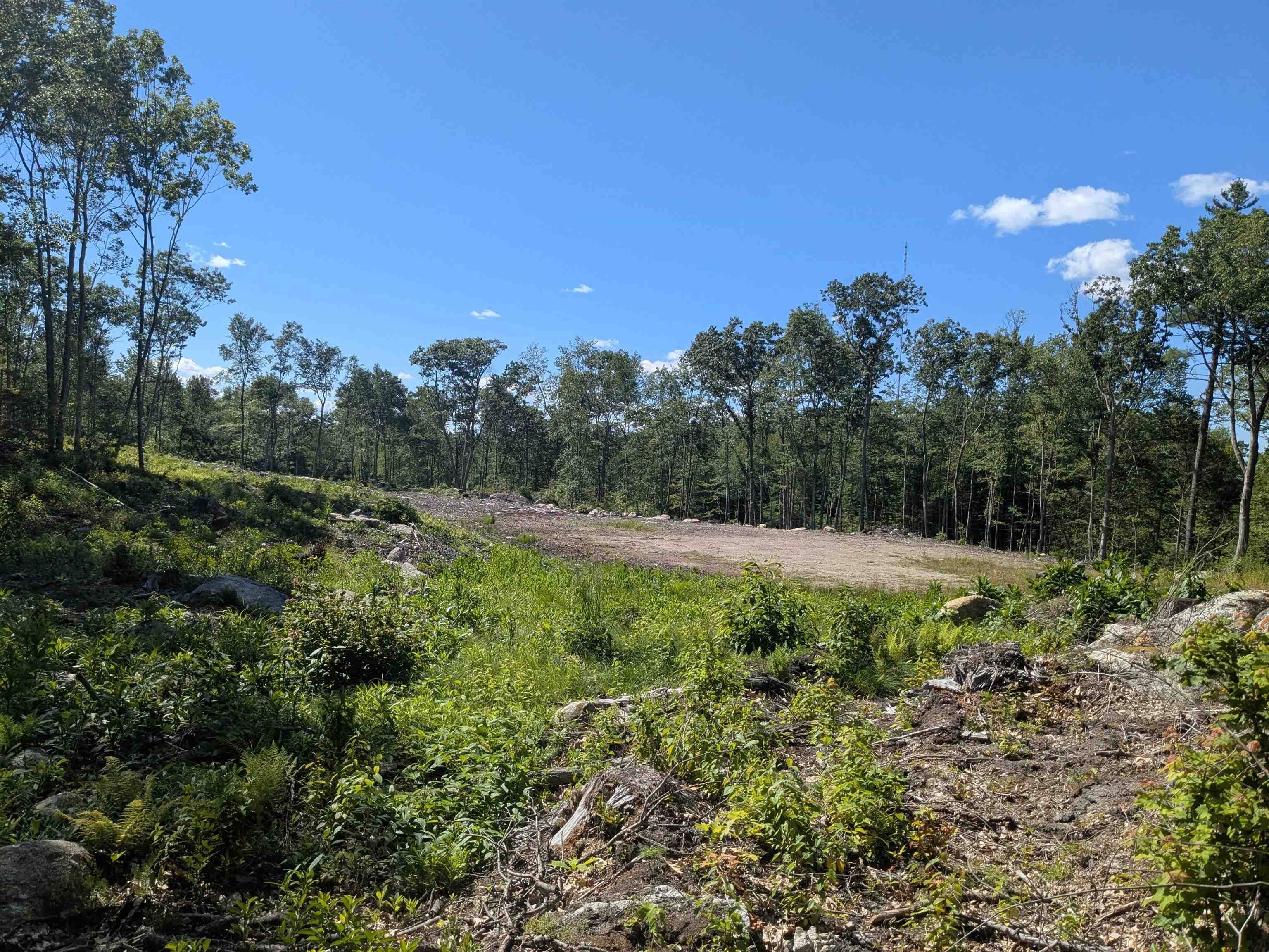 Winchester, NH 03470,0 Old Hinsdale RD