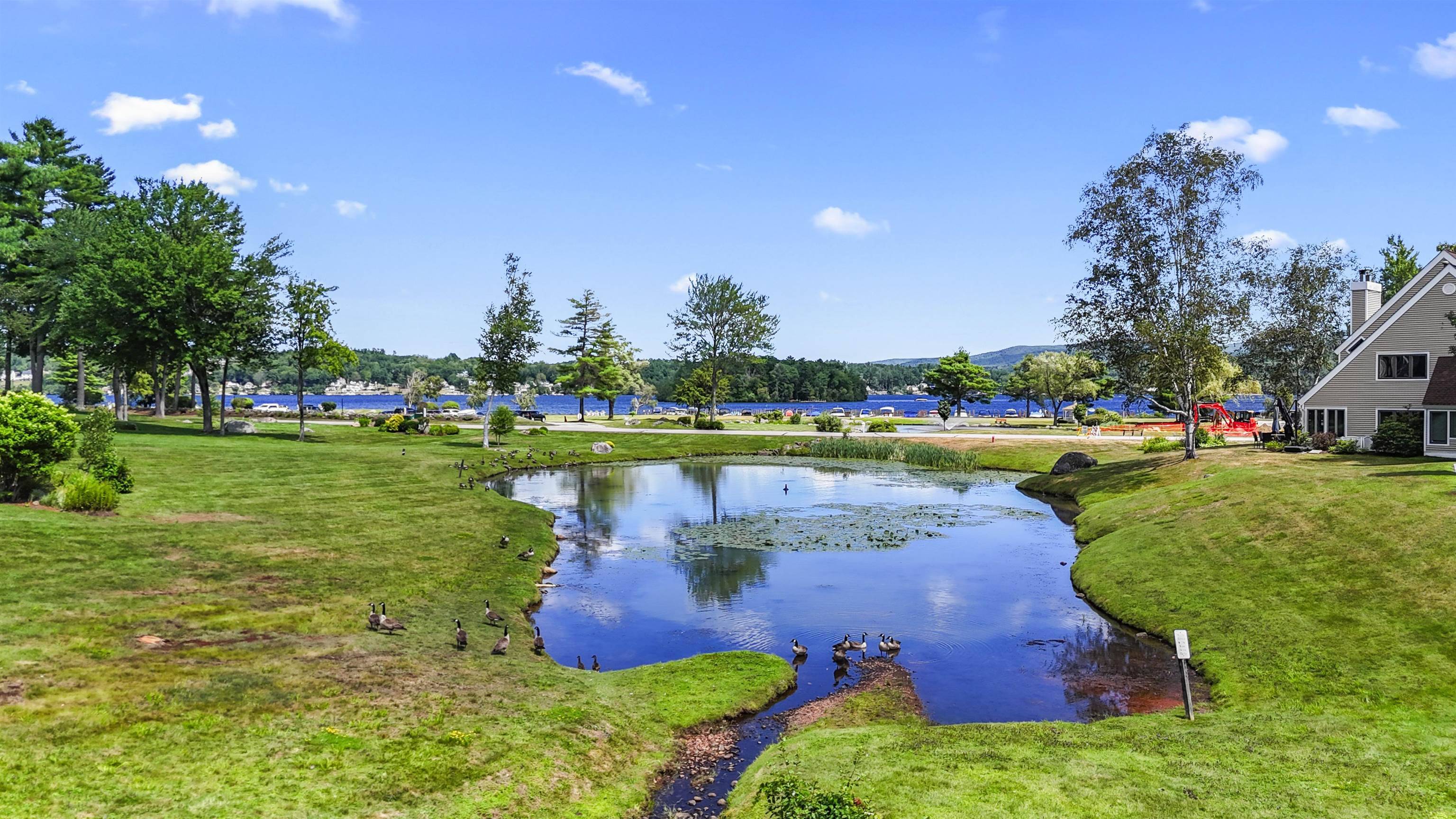 Laconia, NH 03246,59b Cardinal DR