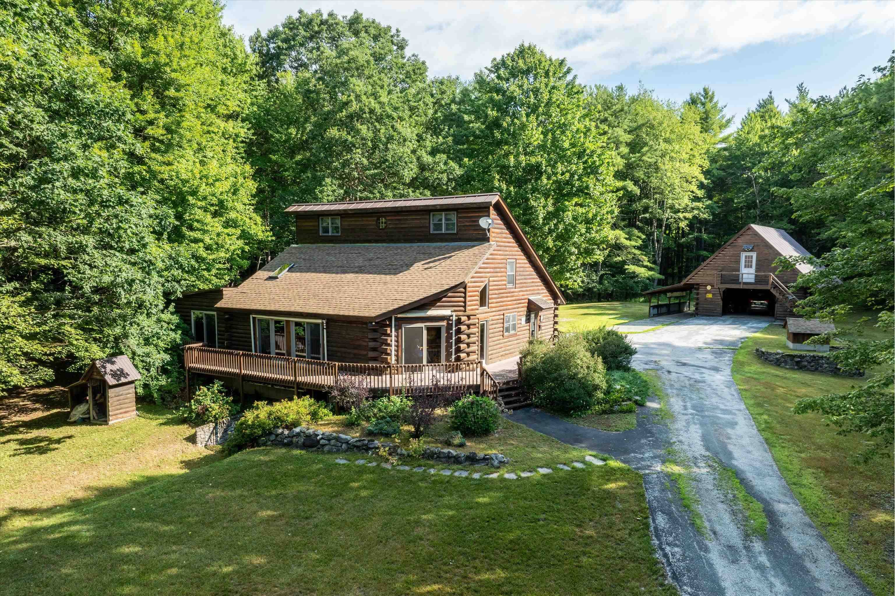 Fair Haven, VT 05743,2439 Route 22A North