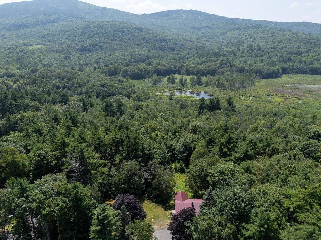 Gilford, NH 03249,1031 Cherry Valley RD