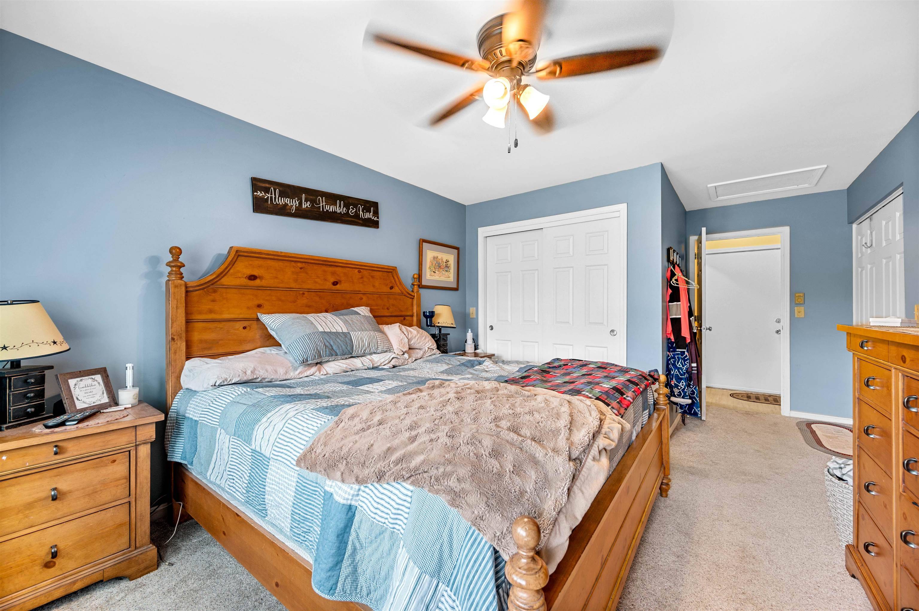Montpelier, VT 05602,127 Freedom DR