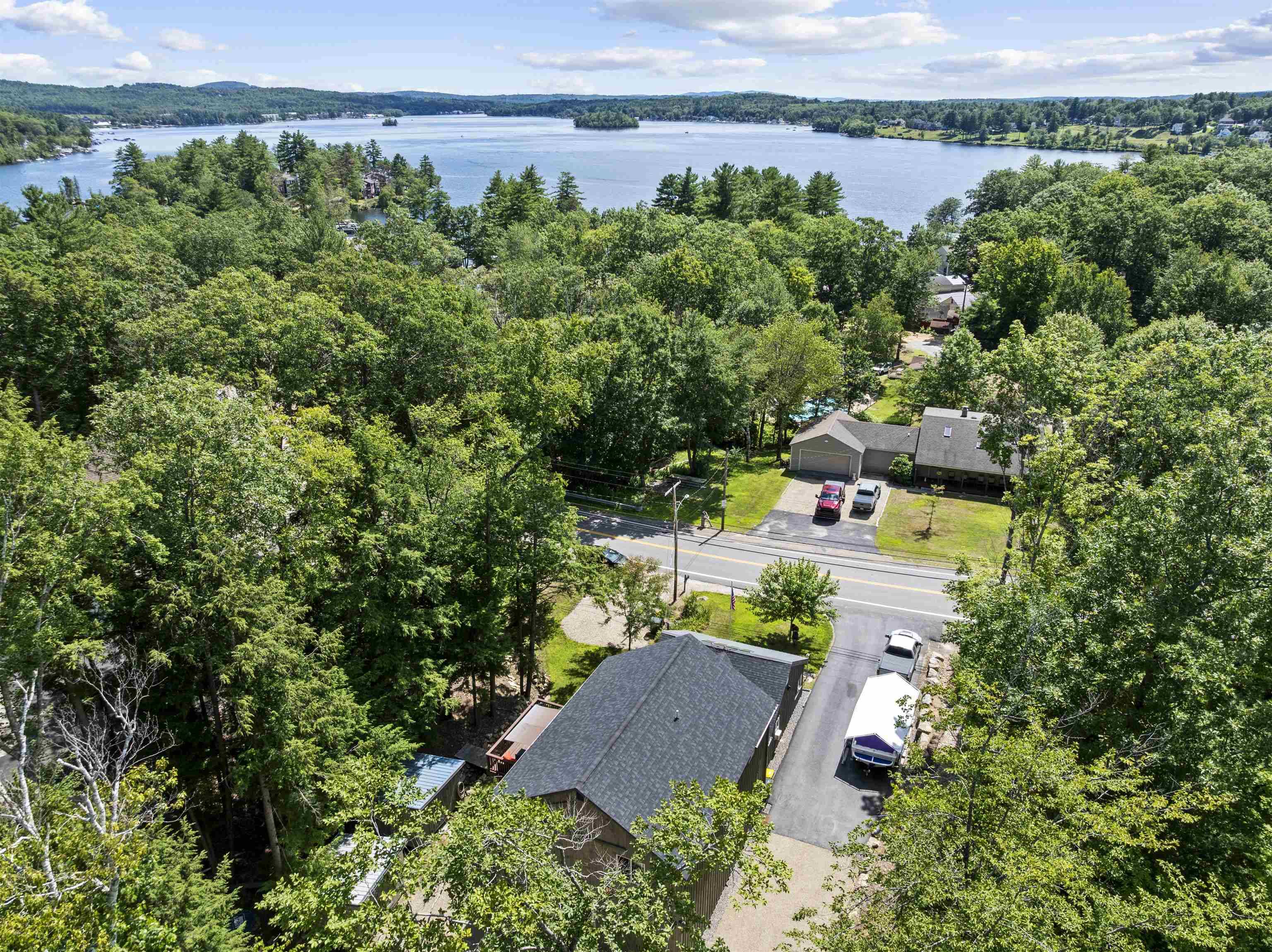 Laconia, NH 03246,691 Weirs BLVD