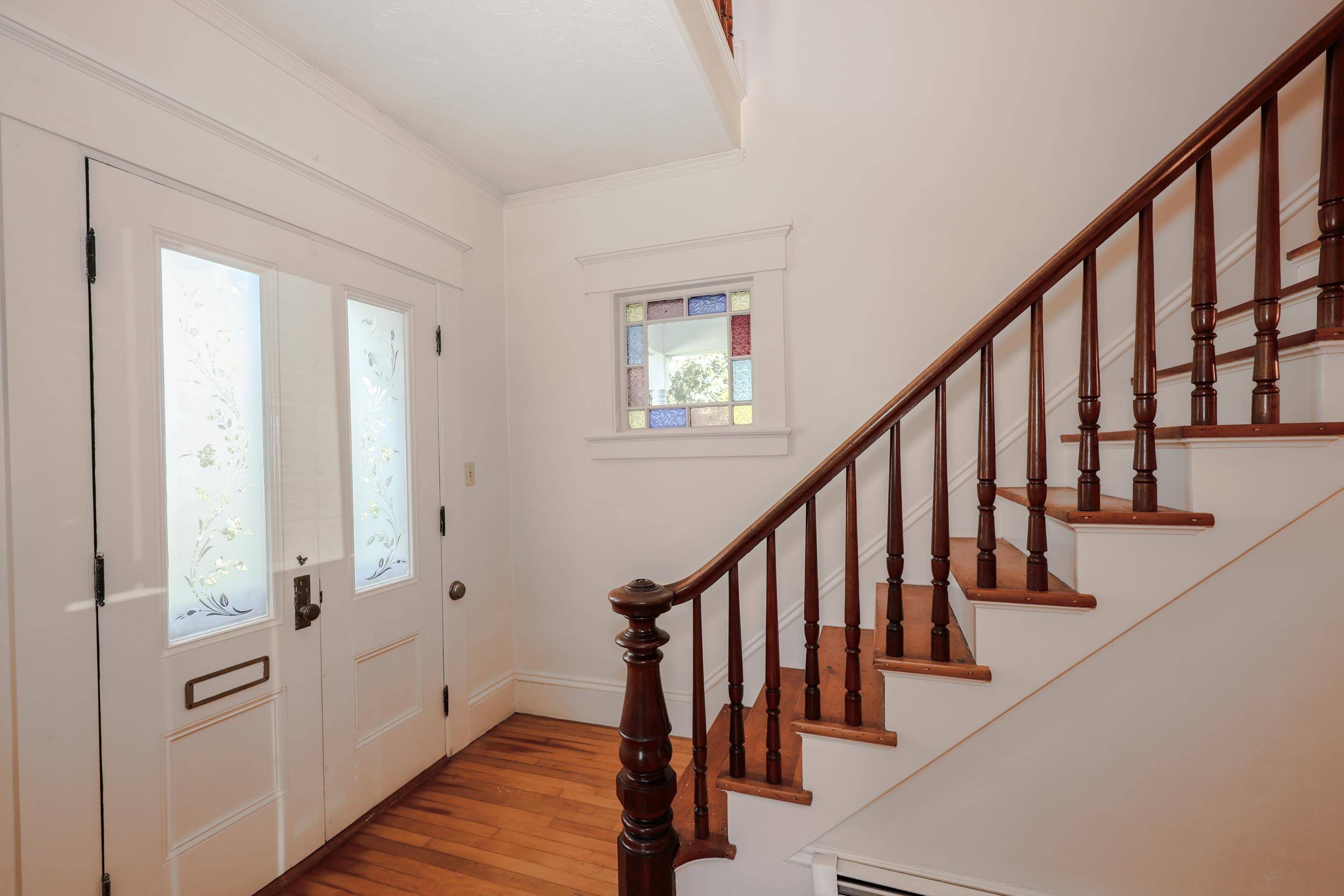 Goffstown, NH 03045,25 Pleasant ST