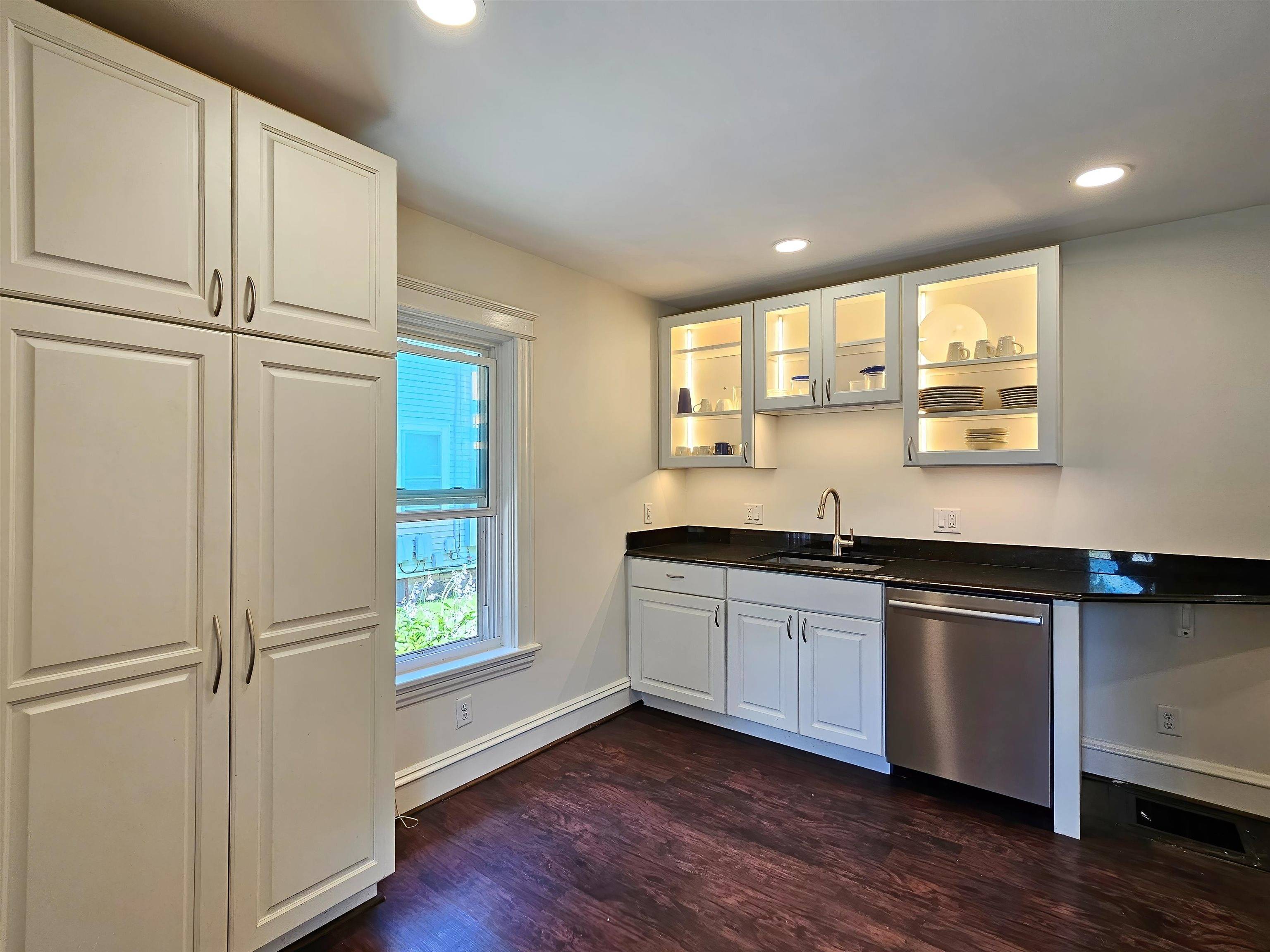 Burlington, VT 05401,311 Colchester AVE