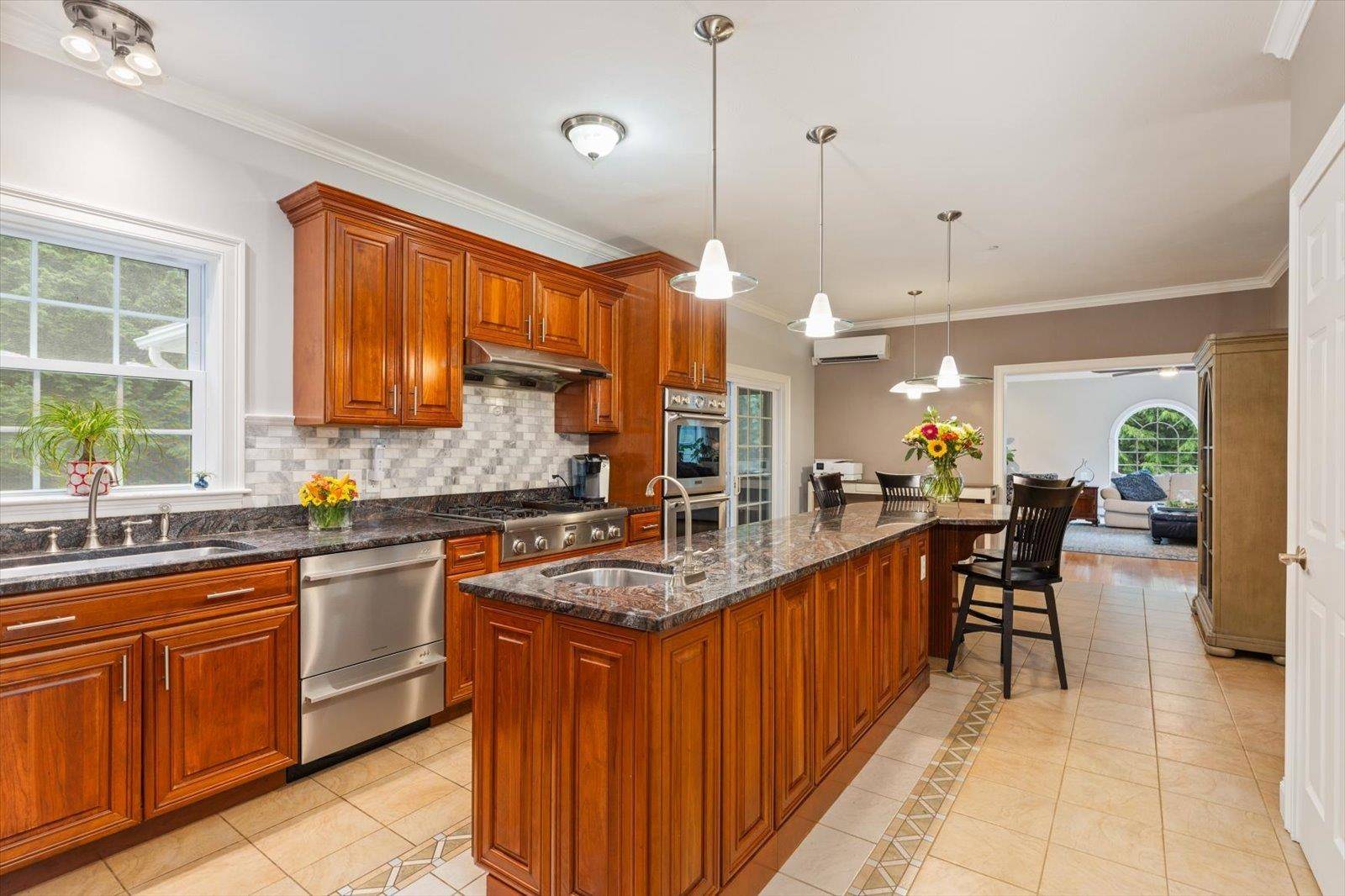 Peterborough, NH 03458,62 Monadnock LN