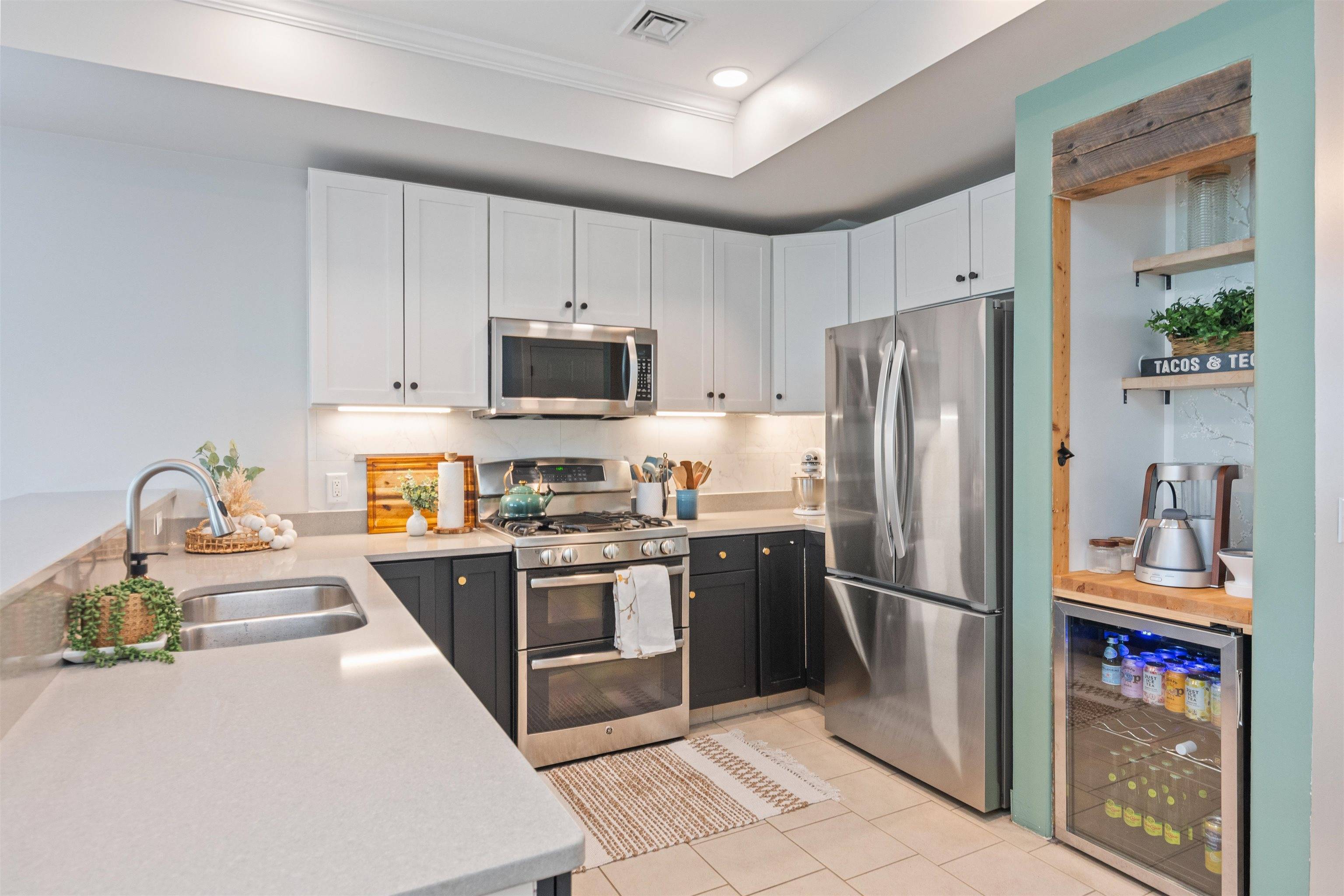 Williston, VT 05495,27 Jakes WAY