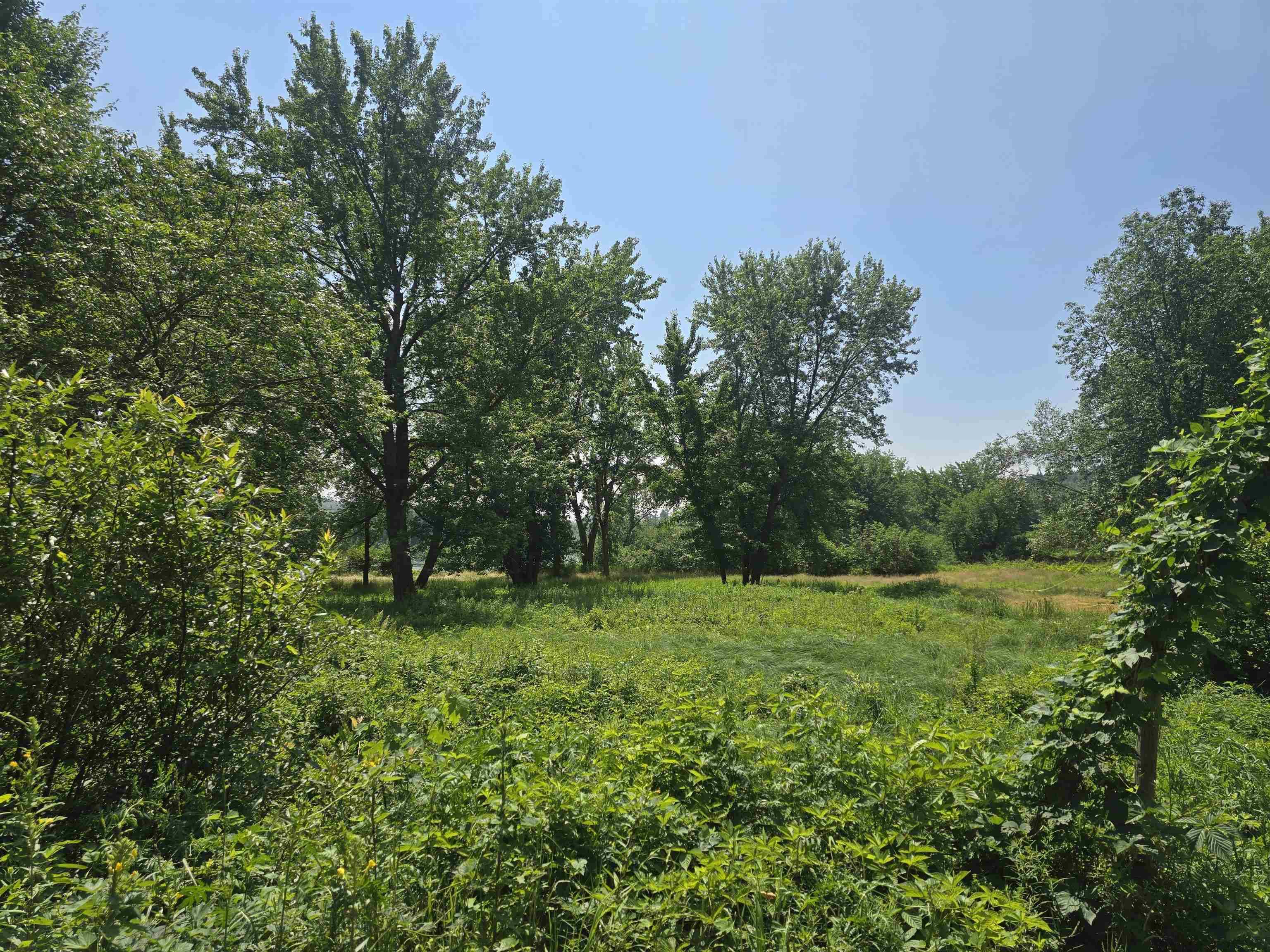 Errol, NH 03579,00 Braggs Bay Off