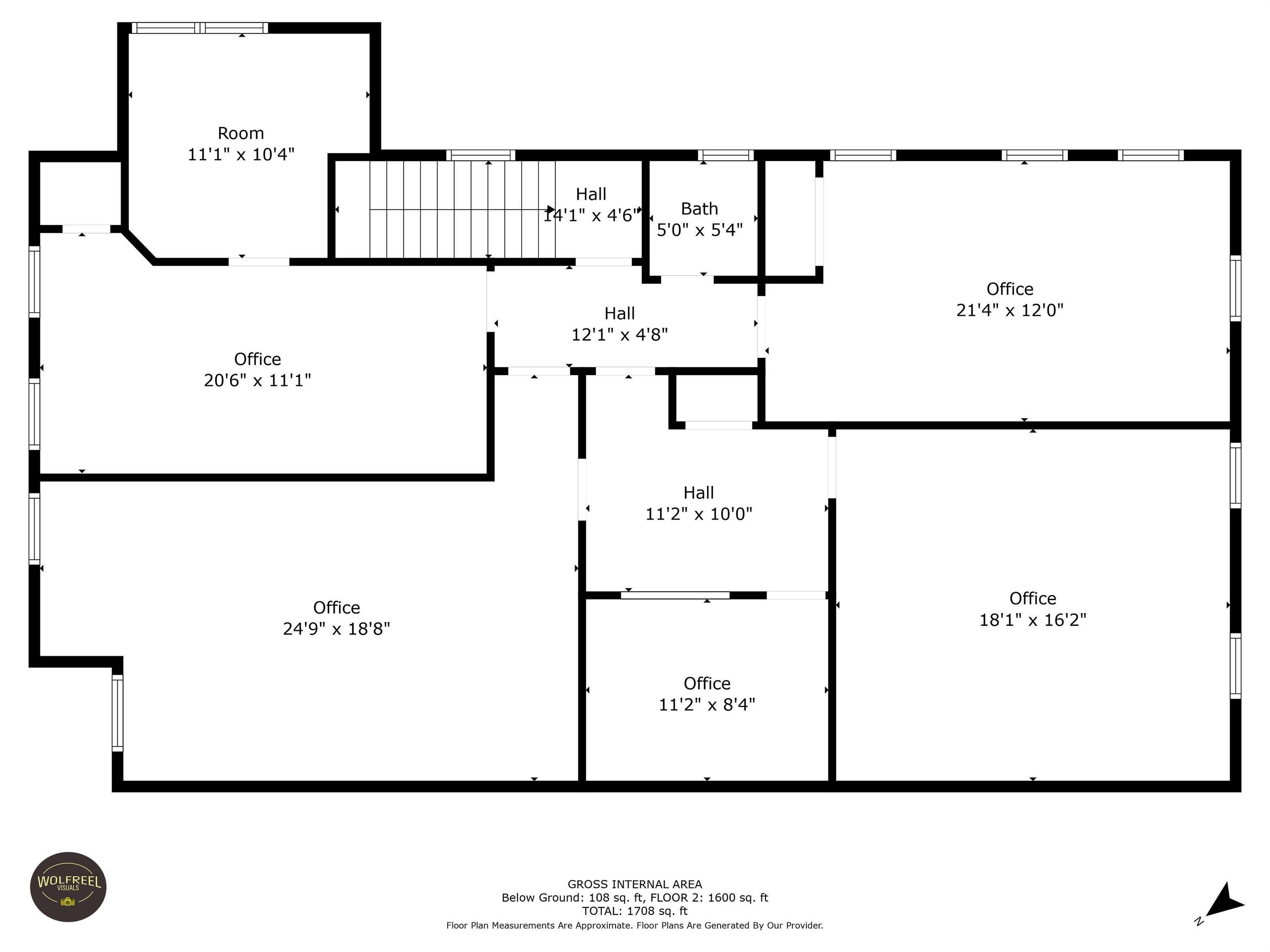 Gilford, NH 03249,25 Country Club RD