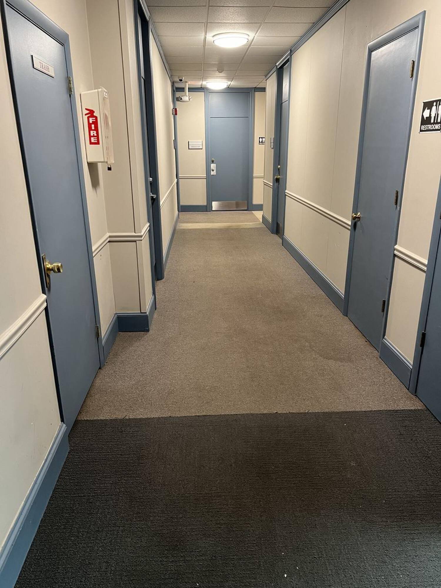 Portsmouth, NH 03801,10 Vaughan Mall ST #203