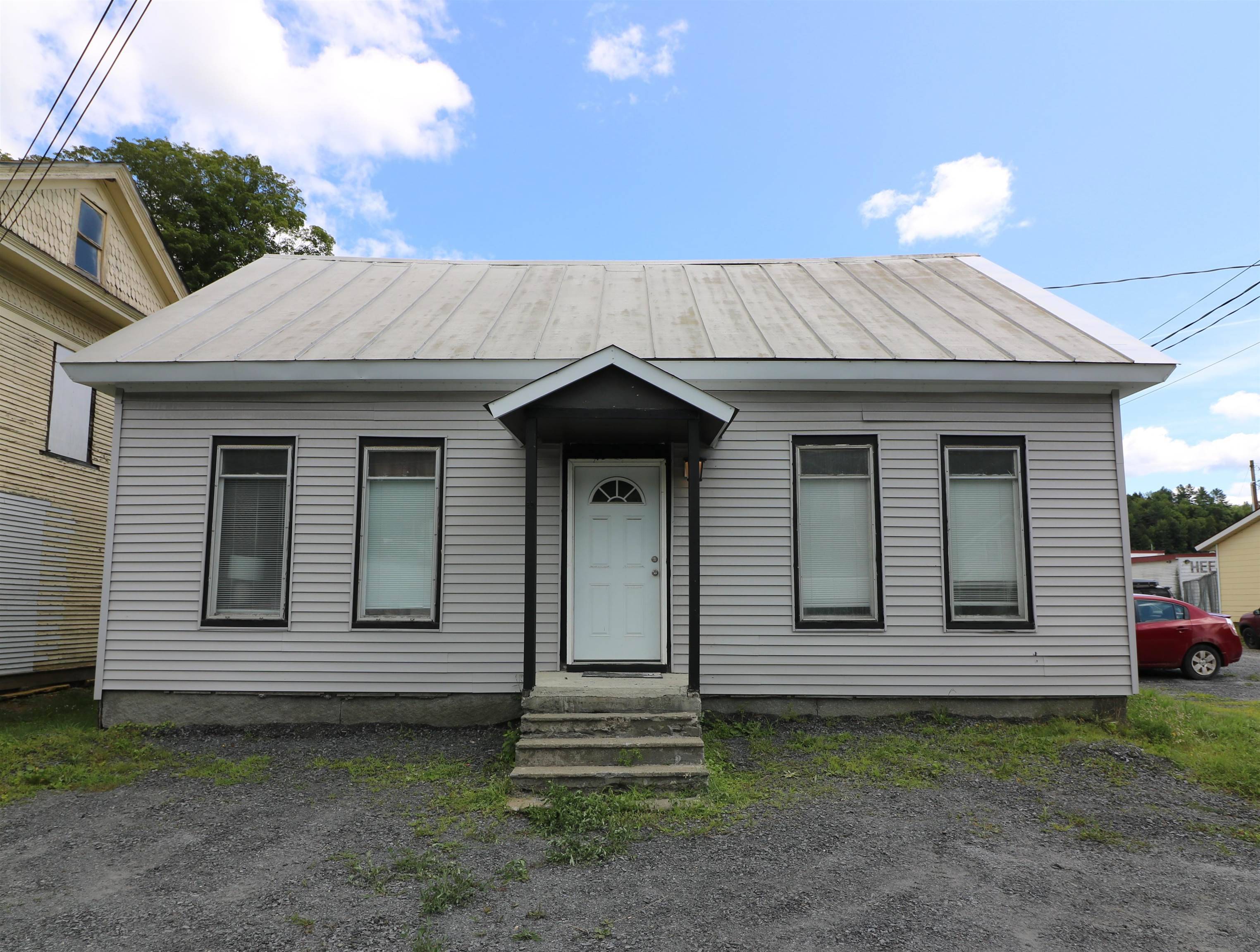 Williamstown, VT 05679,2585 Vermont Route 14