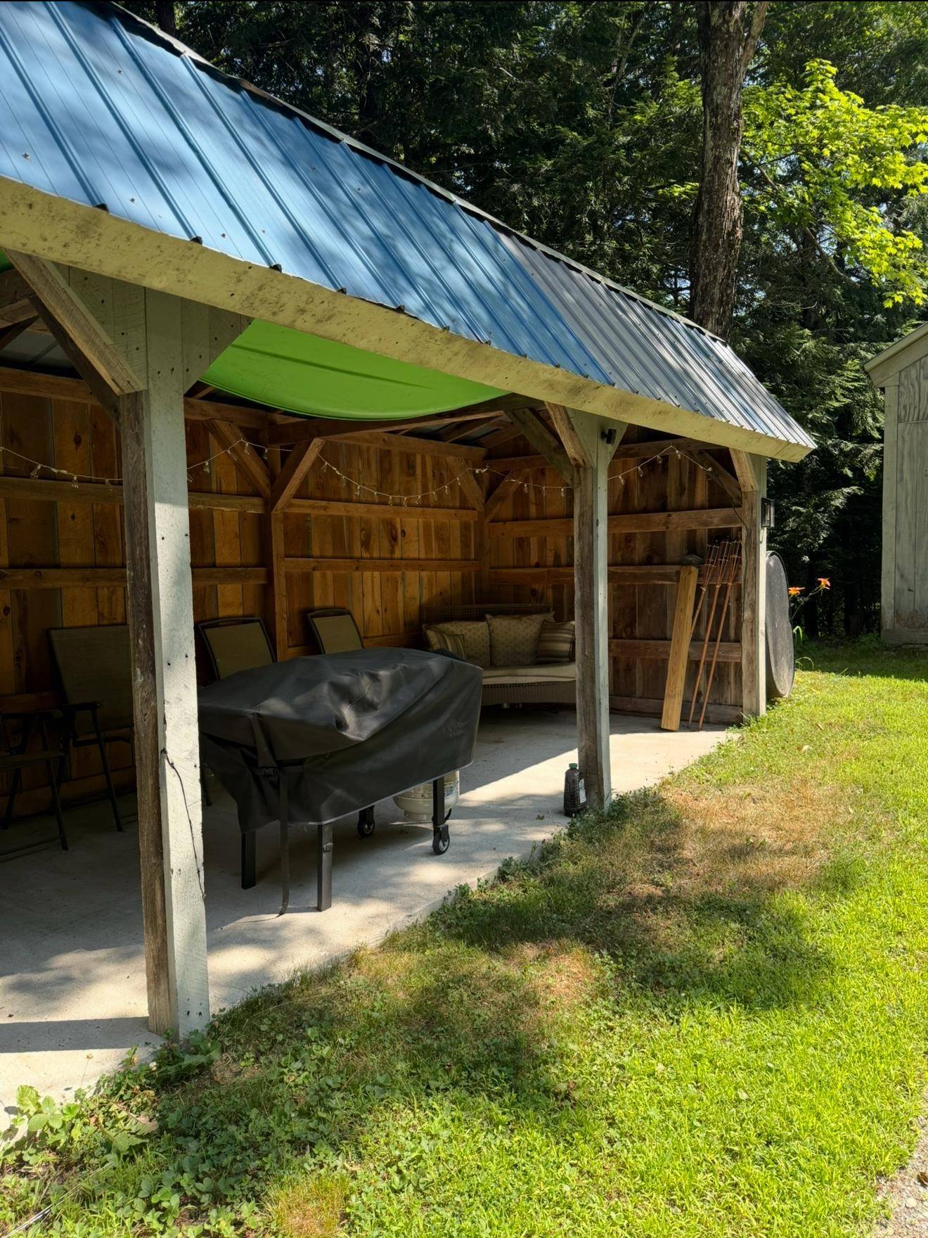Grafton, VT 05146,1528 Eastman RD