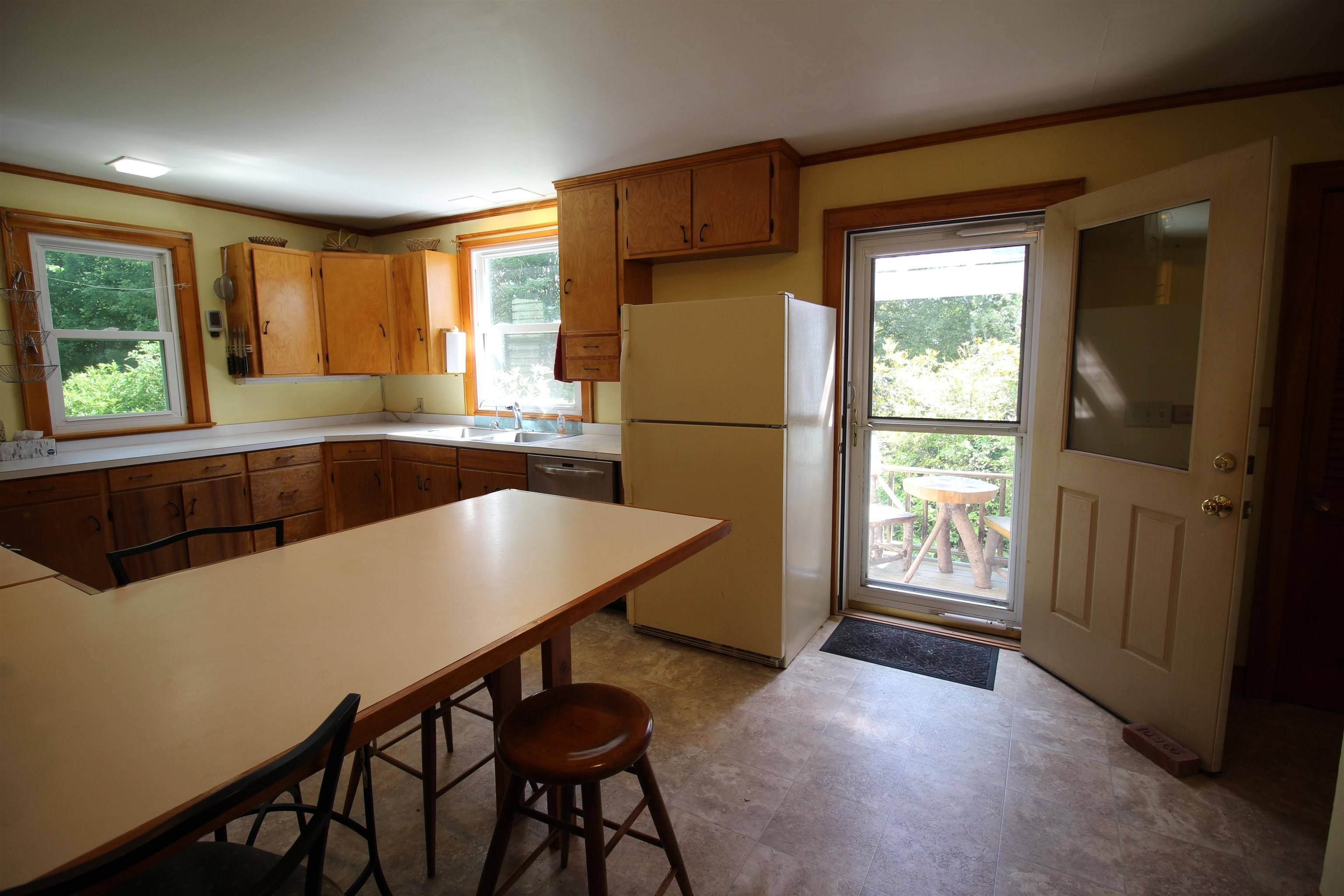 West Windsor, VT 05089,1643 Hammond Hill RD