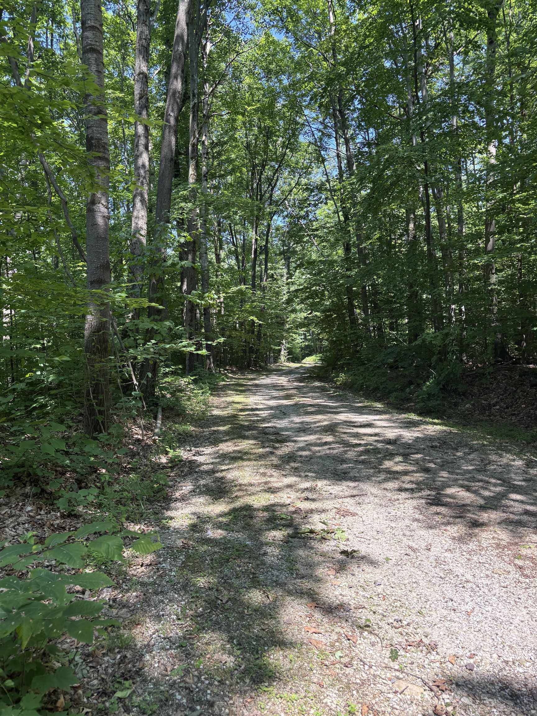 Salisbury, VT 05769,Upper Plains RD
