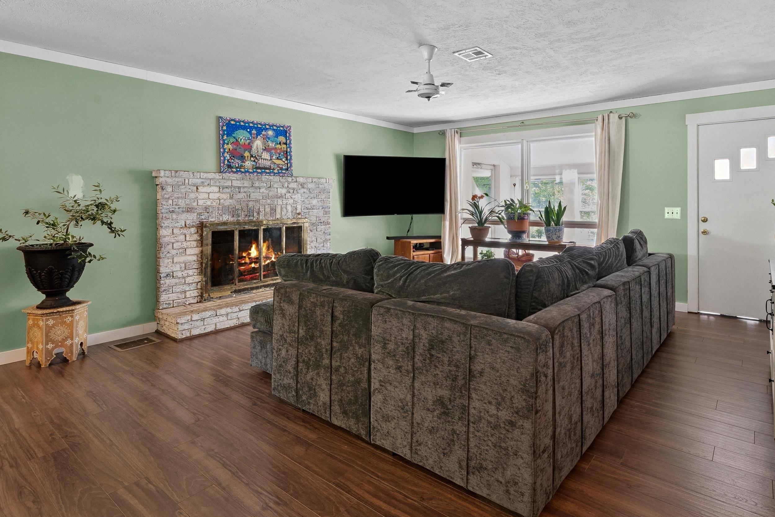 Conway, NH 03860,41 Linden RD