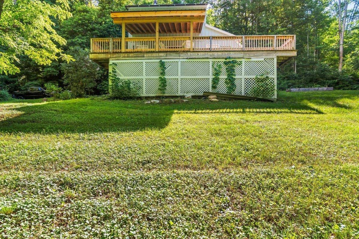 Pownal, VT 05261,509 Thompson Pond RD