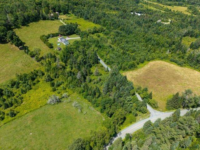 Concord, VT 05824,00 Prospect ST