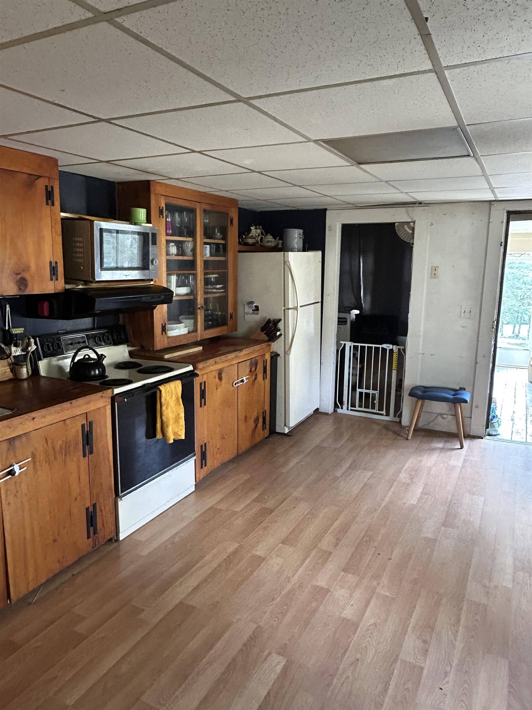 Wolfeboro, NH 03894,160 Center ST