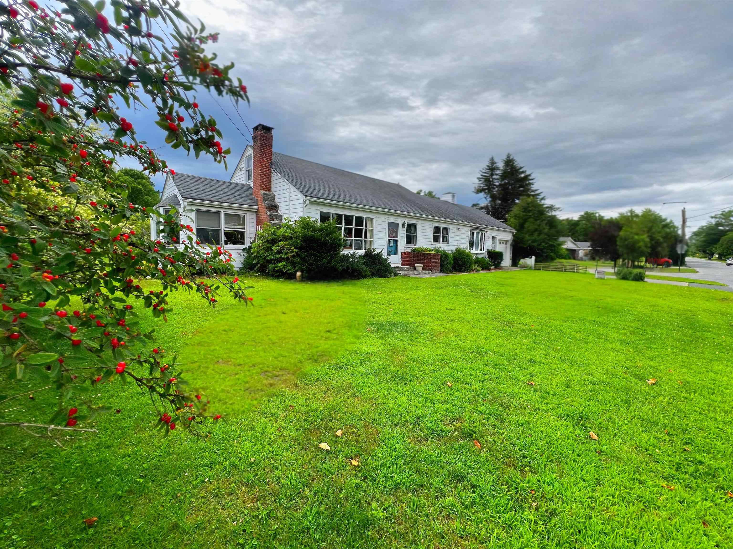 Rutland City, VT 05701,227 Church ST