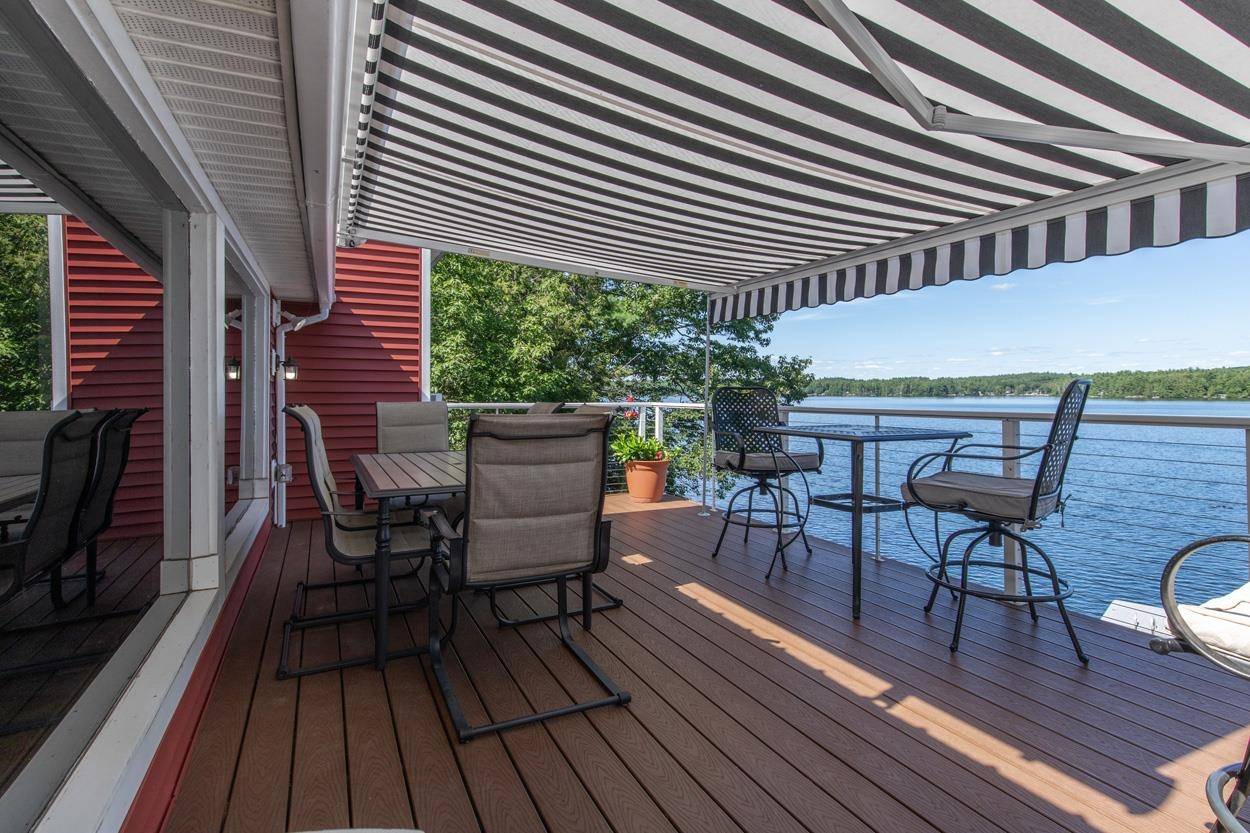Deerfield, NH 03037-1145,245 North RD