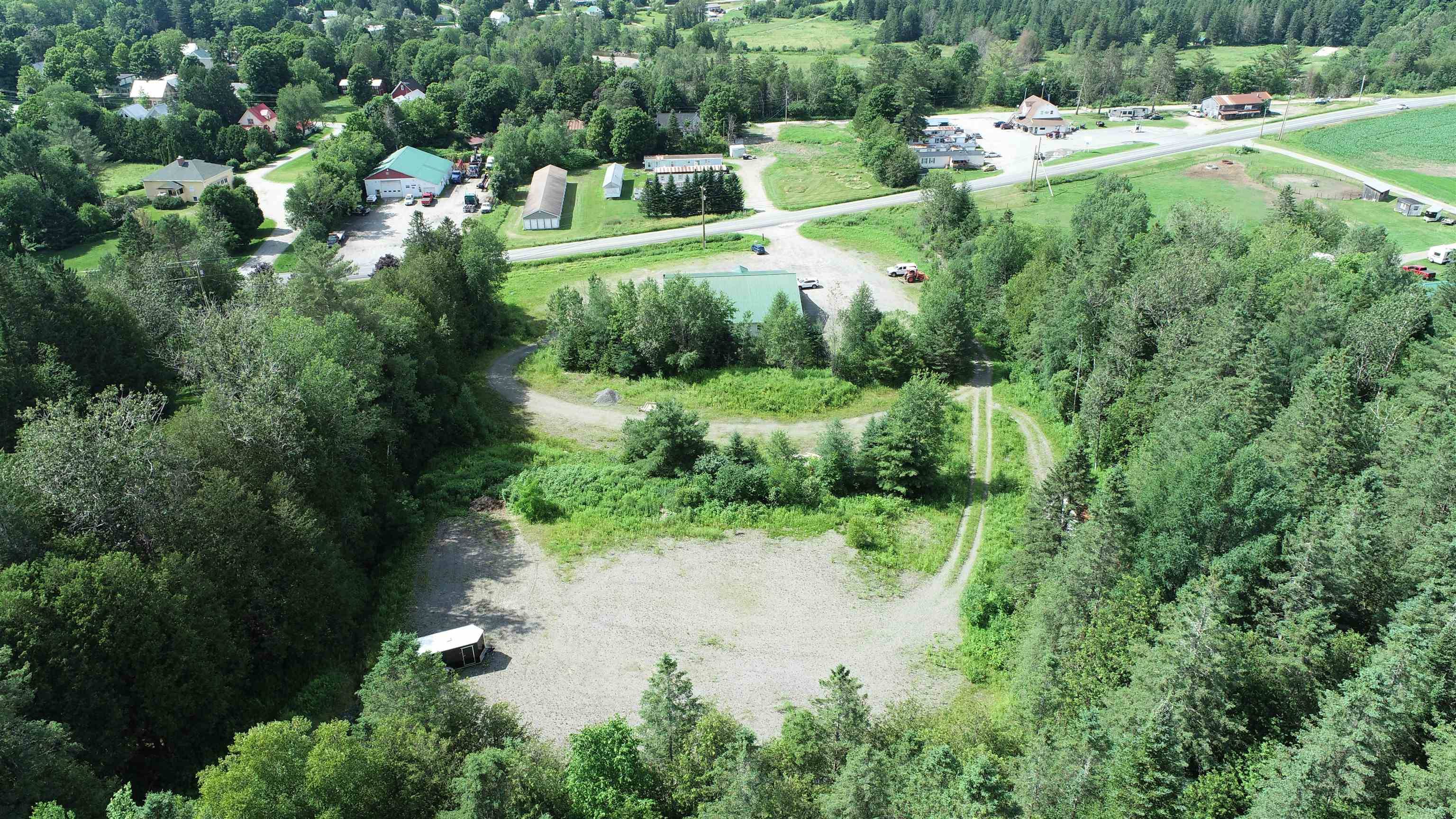 Hardwick, VT 05843,1868 Rt-16