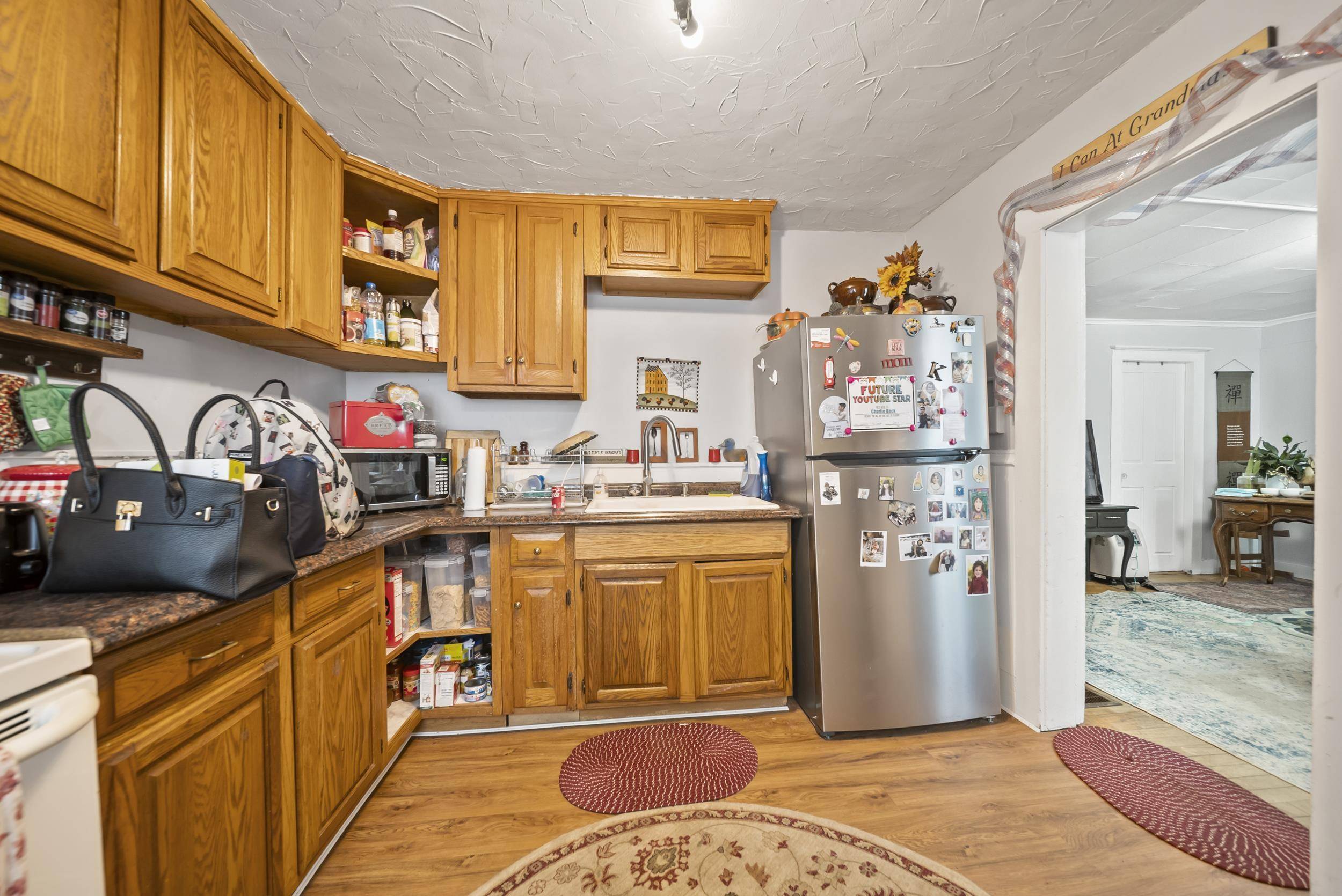 Claremont, NH 03743,69 Tremont ST