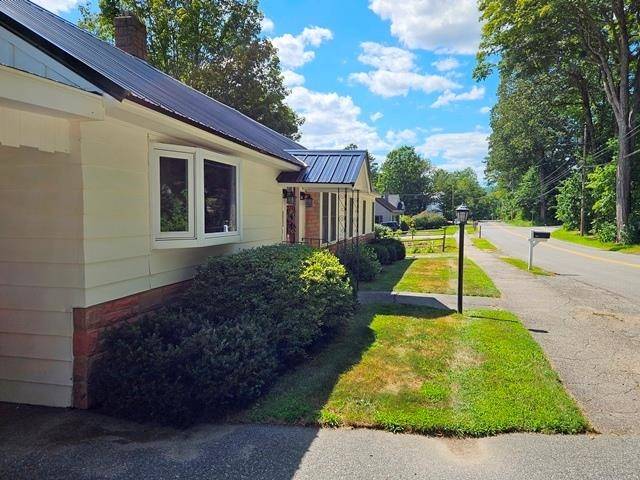 Keene, NH 03431,102 Old Walpole RD