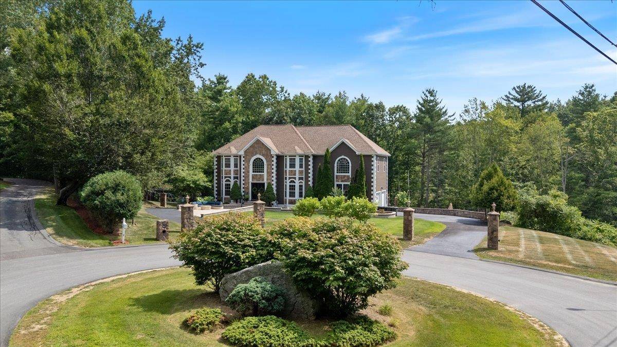 Salem, NH 03079,7 Tilton TER