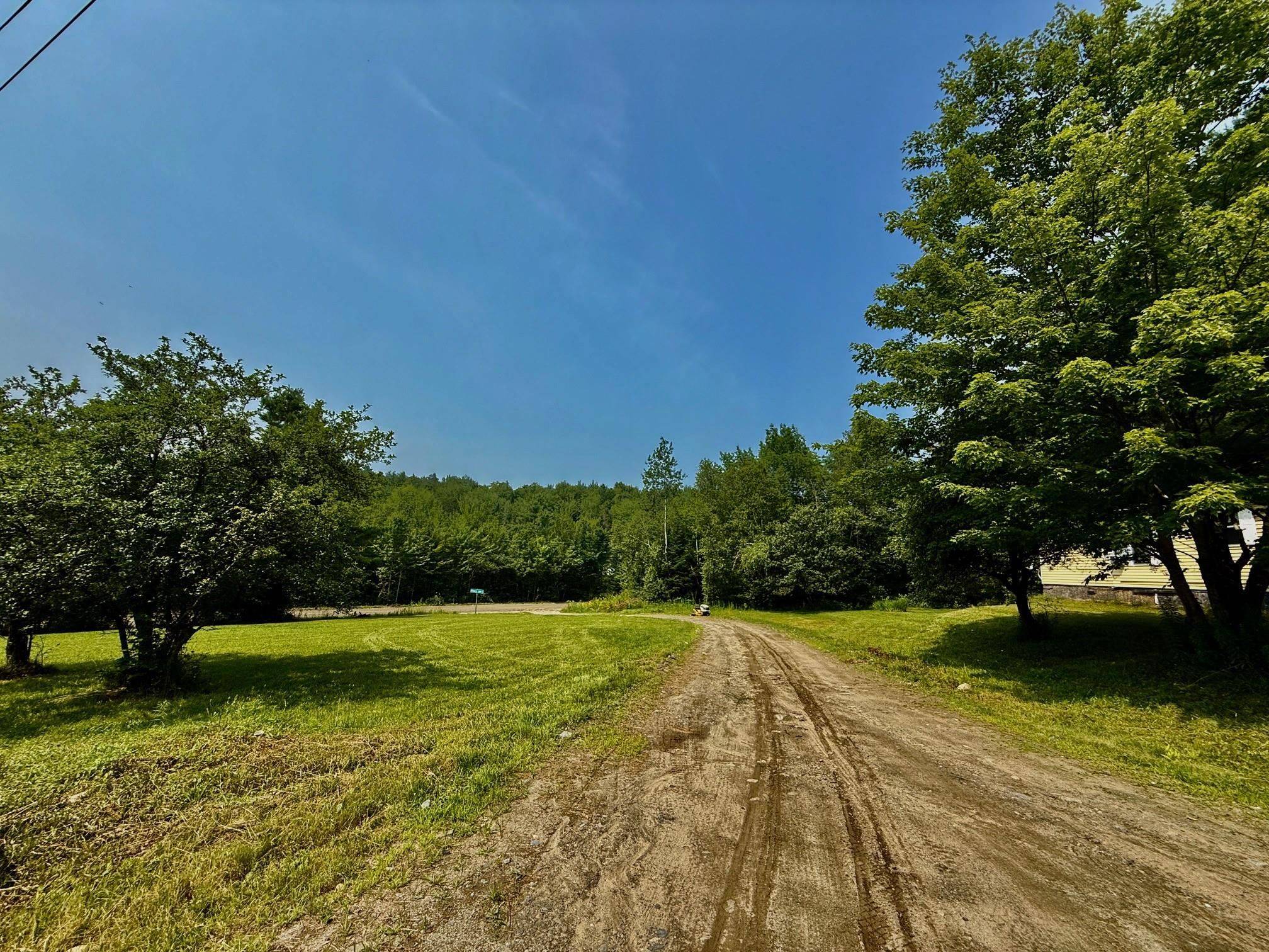 Wolcott, VT 05680,48 & 68 Blueberry DR