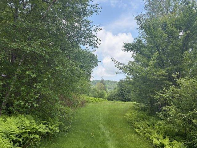 Barnard, VT 05031,5518 VT. Route 12