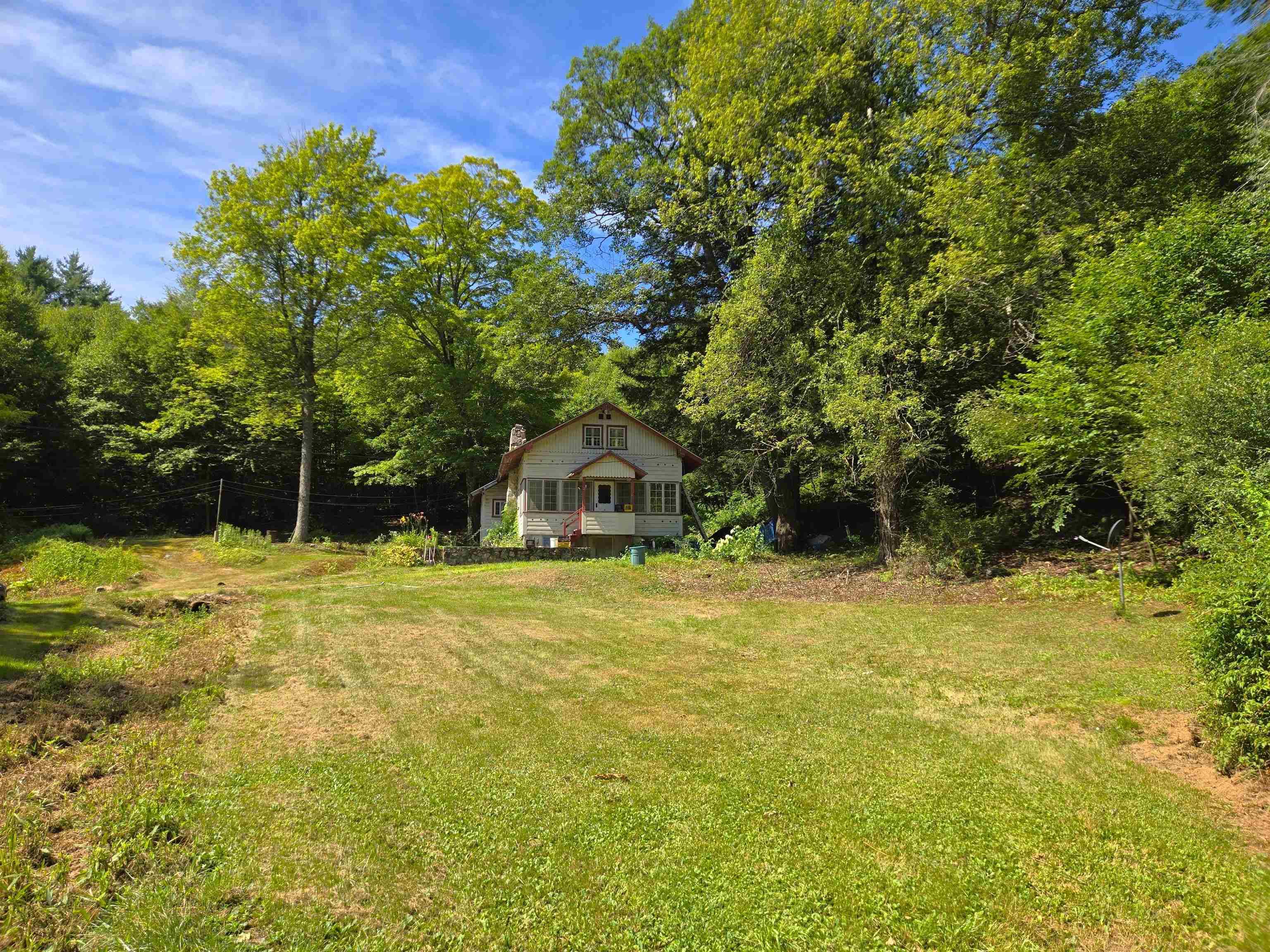 Guilford, VT 05301,5704 Coolidge HWY