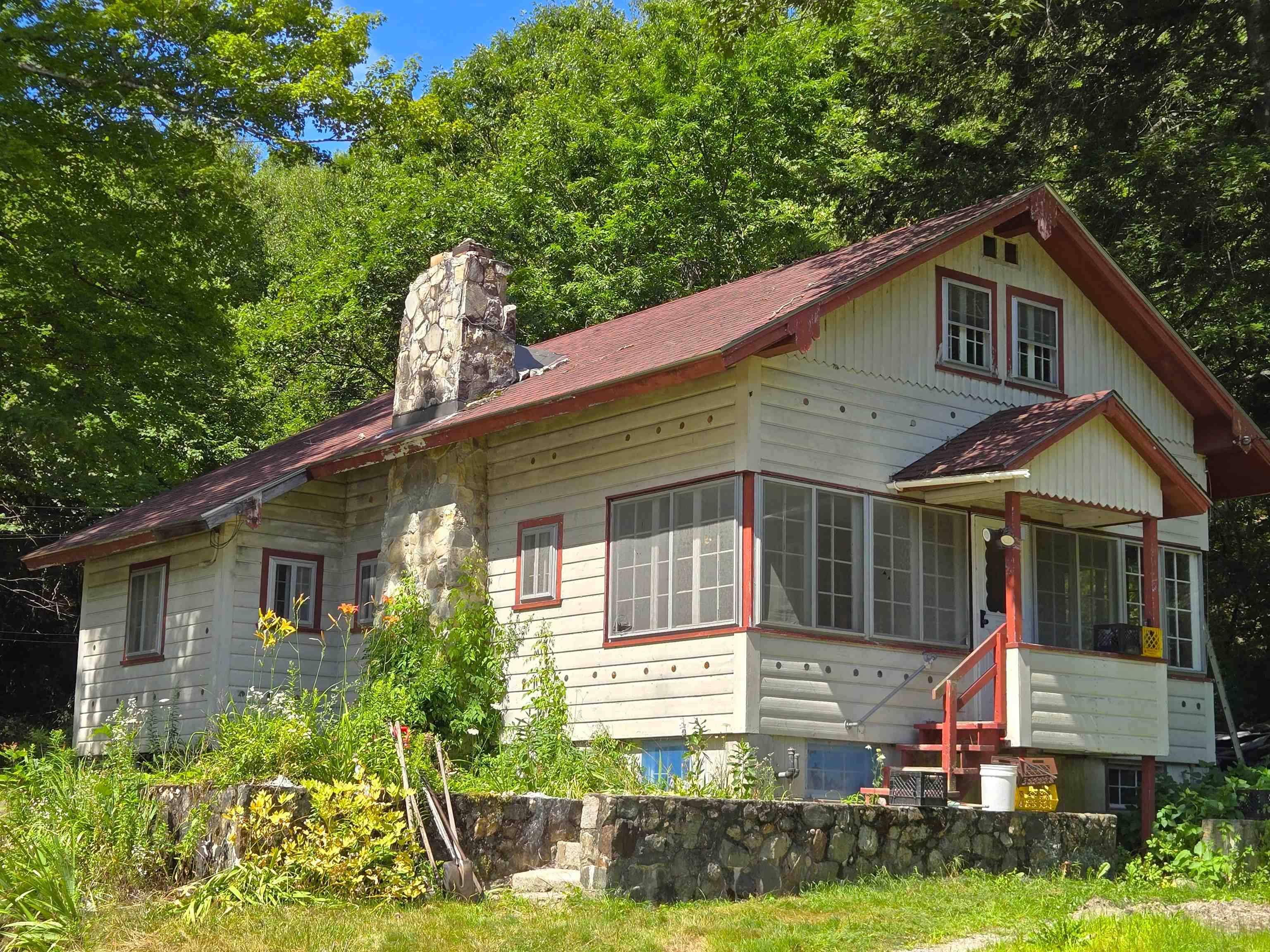 Guilford, VT 05301,5704 Coolidge HWY
