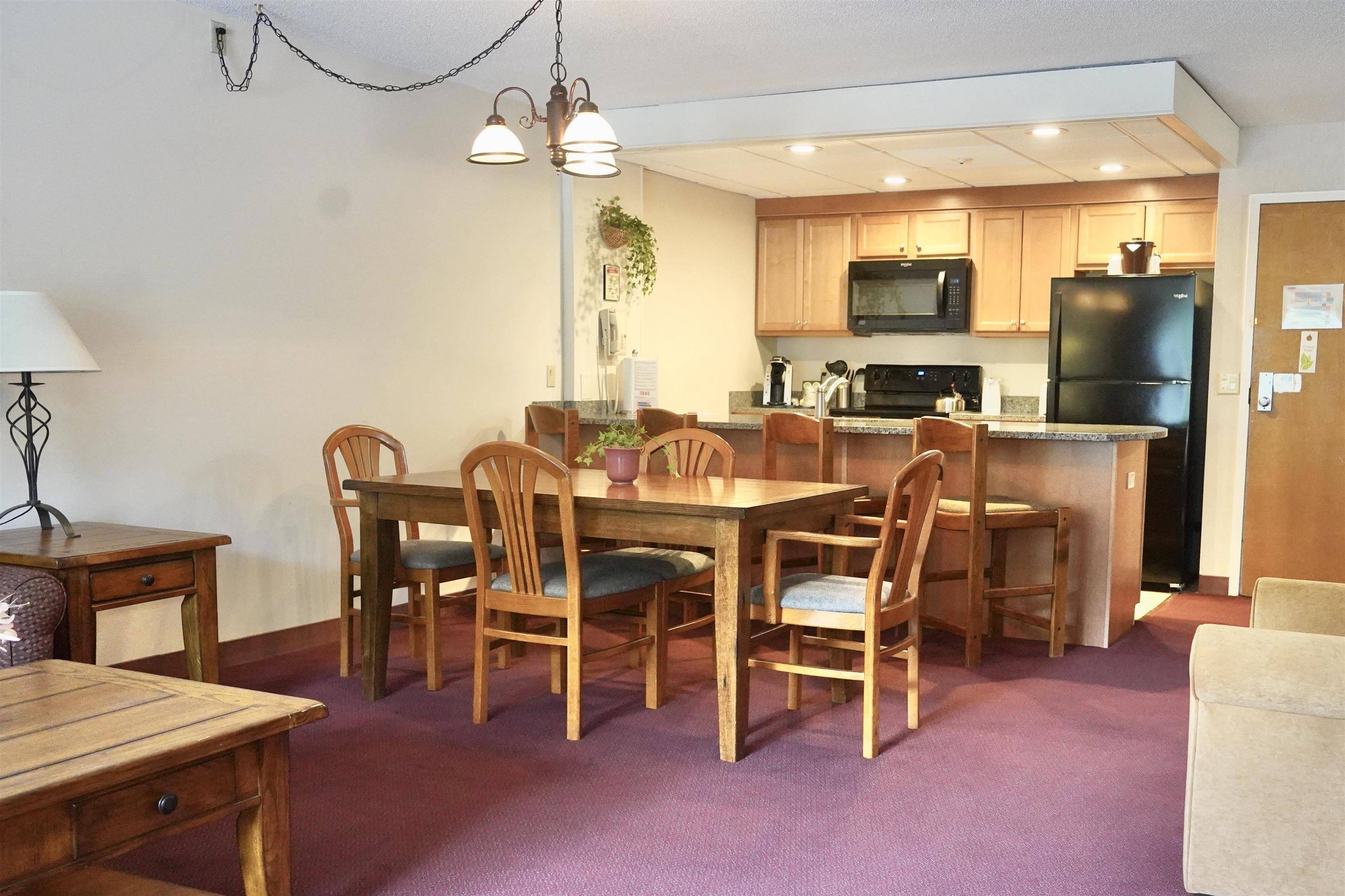 Gilford, NH 03249,17 Harris Shore RD #503D